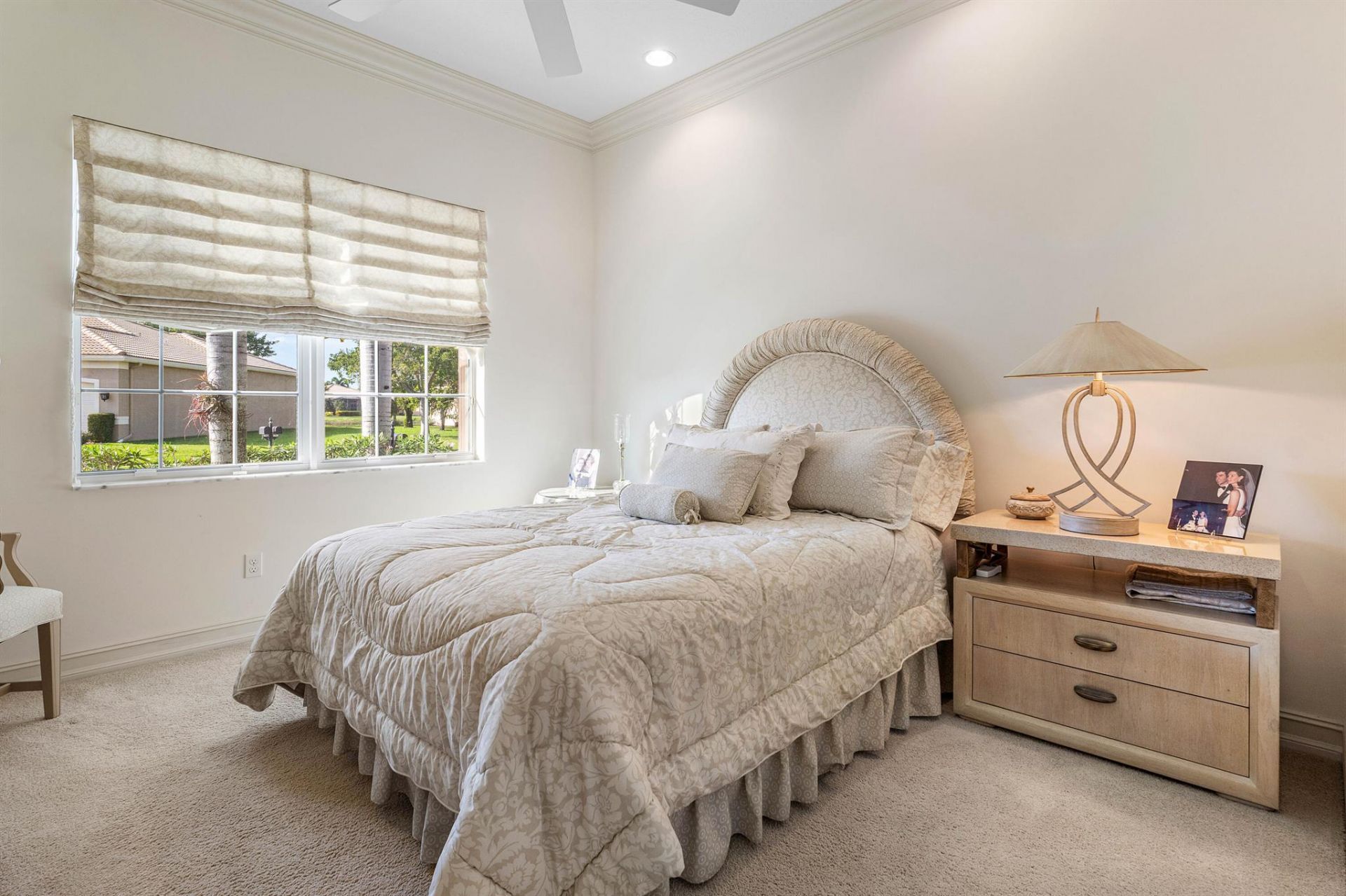 9632 Dovetree Isle Drive, Boynton Beach, FL 33473 Photo