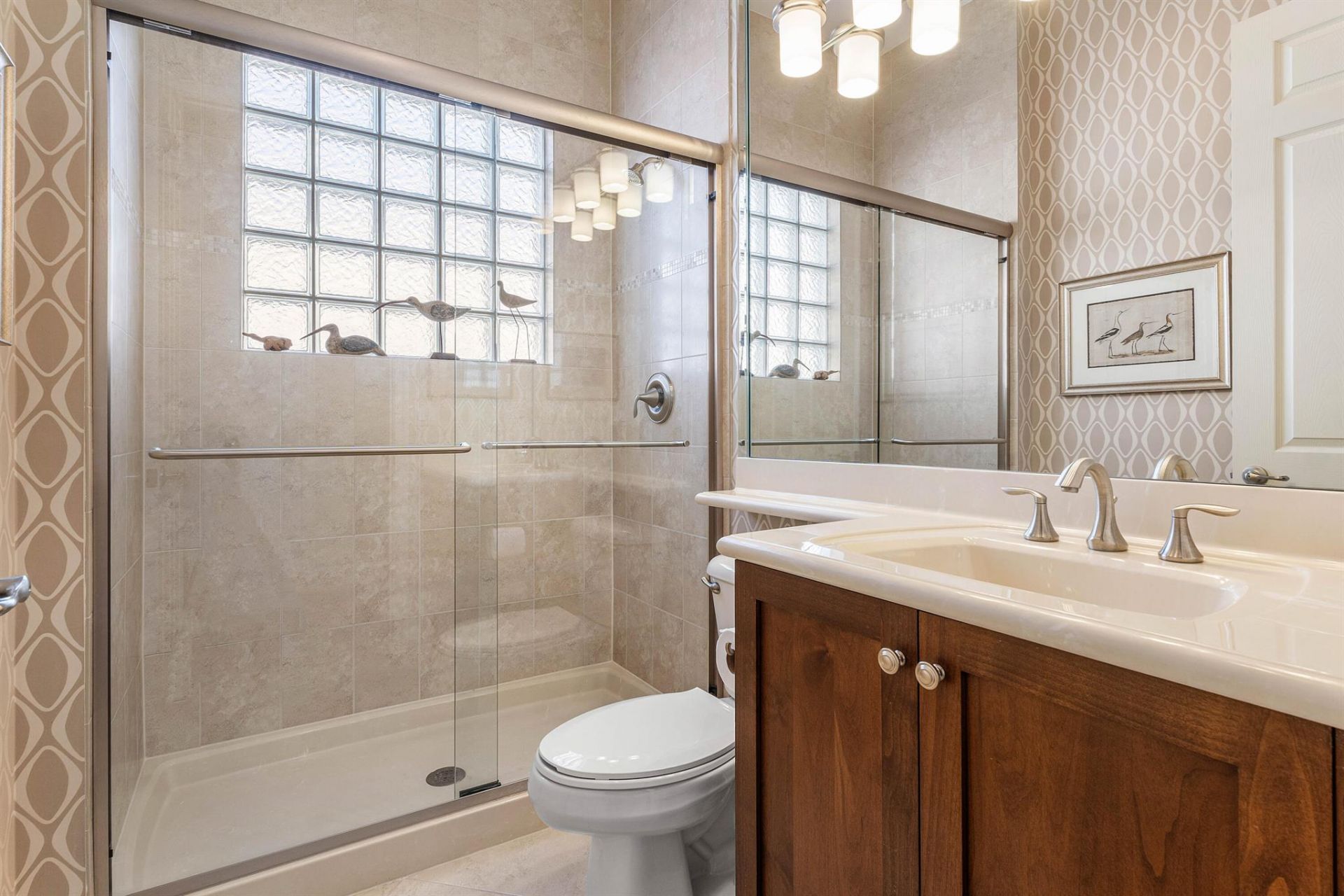 9632 Dovetree Isle Drive, Boynton Beach, FL 33473 Photo