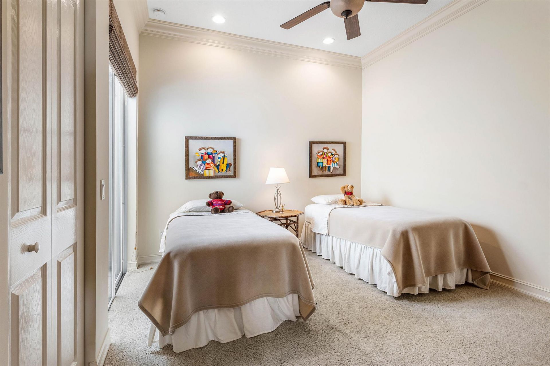 9632 Dovetree Isle Drive, Boynton Beach, FL 33473 Photo