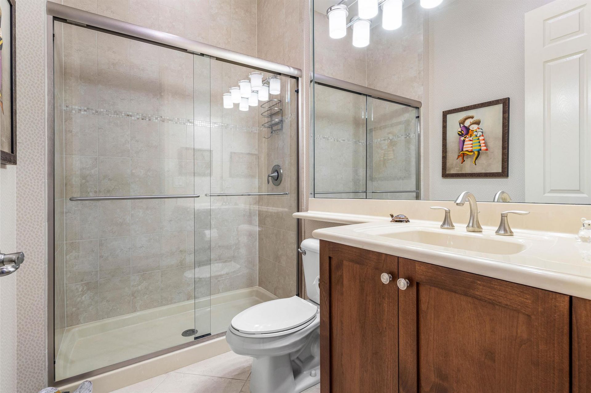 9632 Dovetree Isle Drive, Boynton Beach, FL 33473 Photo