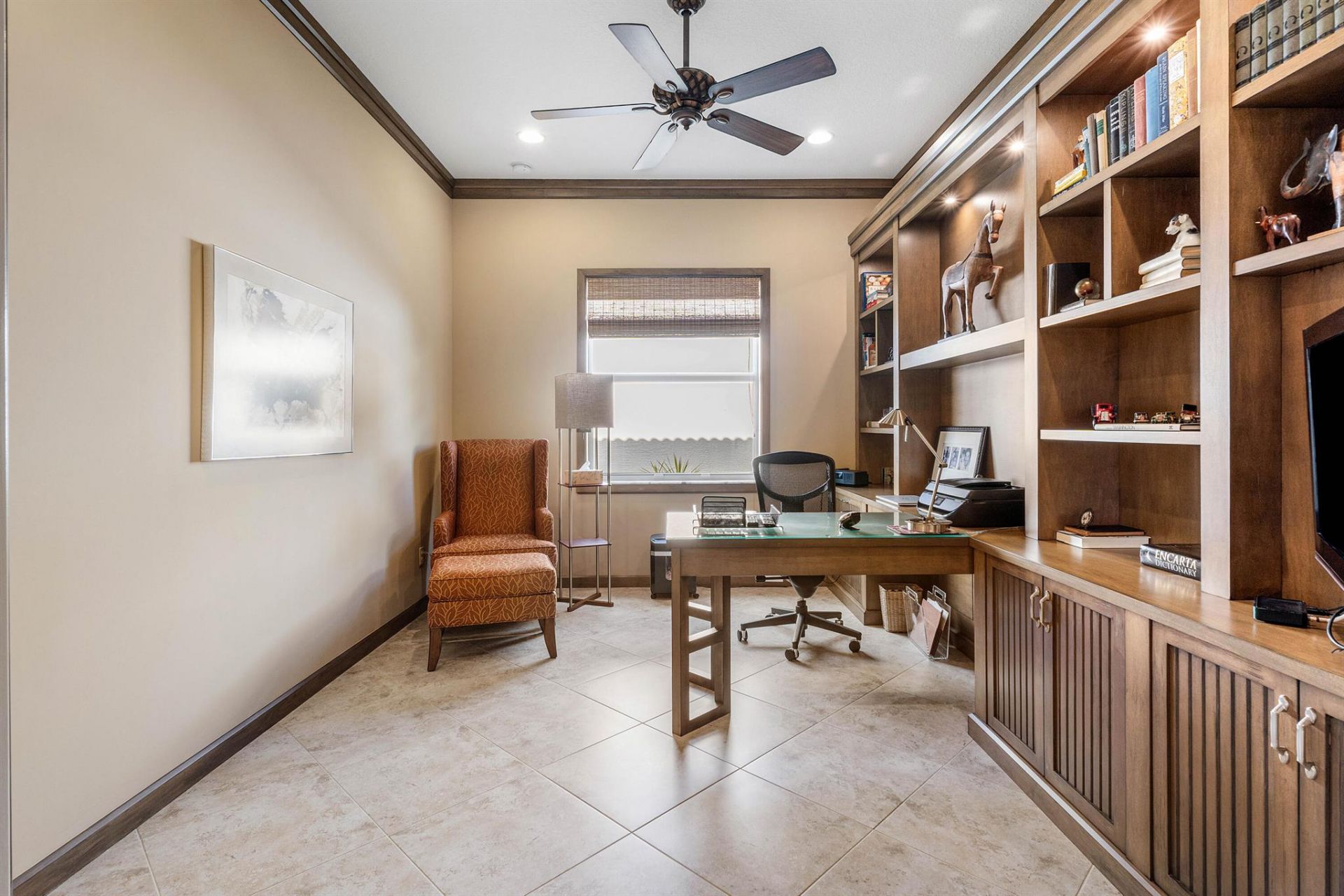 9632 Dovetree Isle Drive, Boynton Beach, FL 33473 Photo