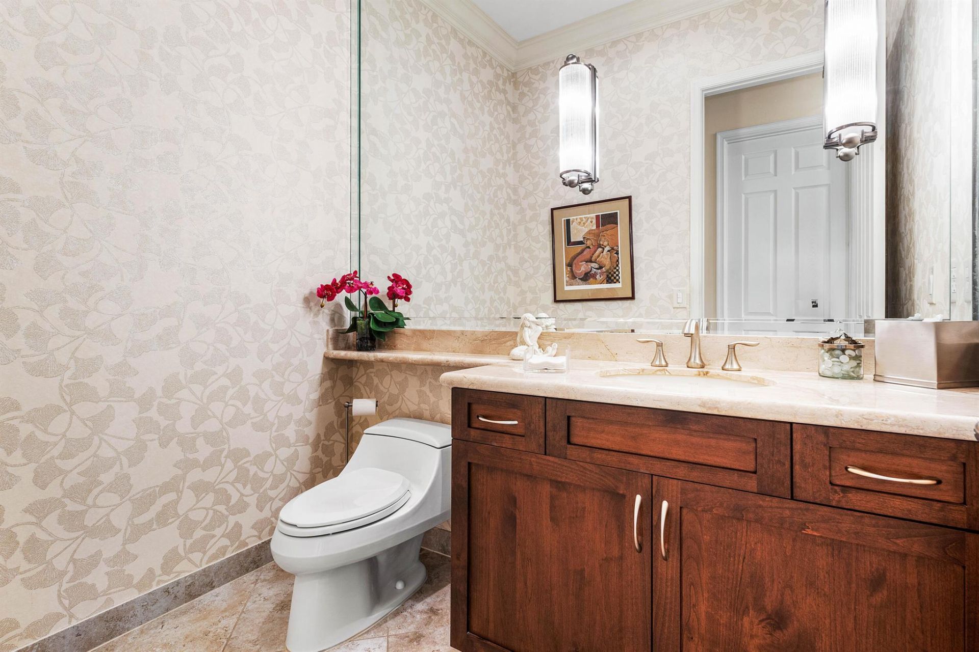 9632 Dovetree Isle Drive, Boynton Beach, FL 33473 Photo