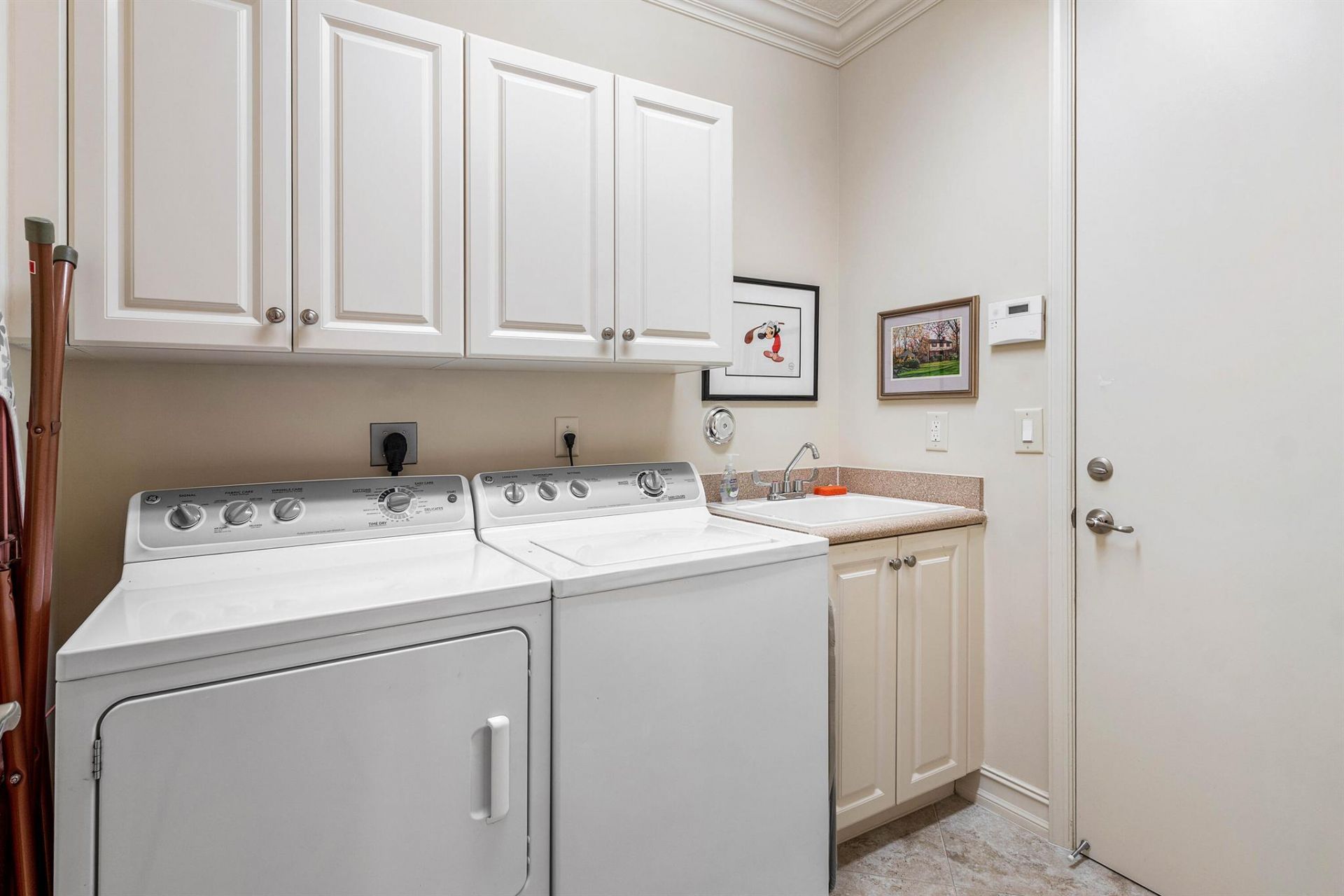 9632 Dovetree Isle Drive, Boynton Beach, FL 33473 Photo