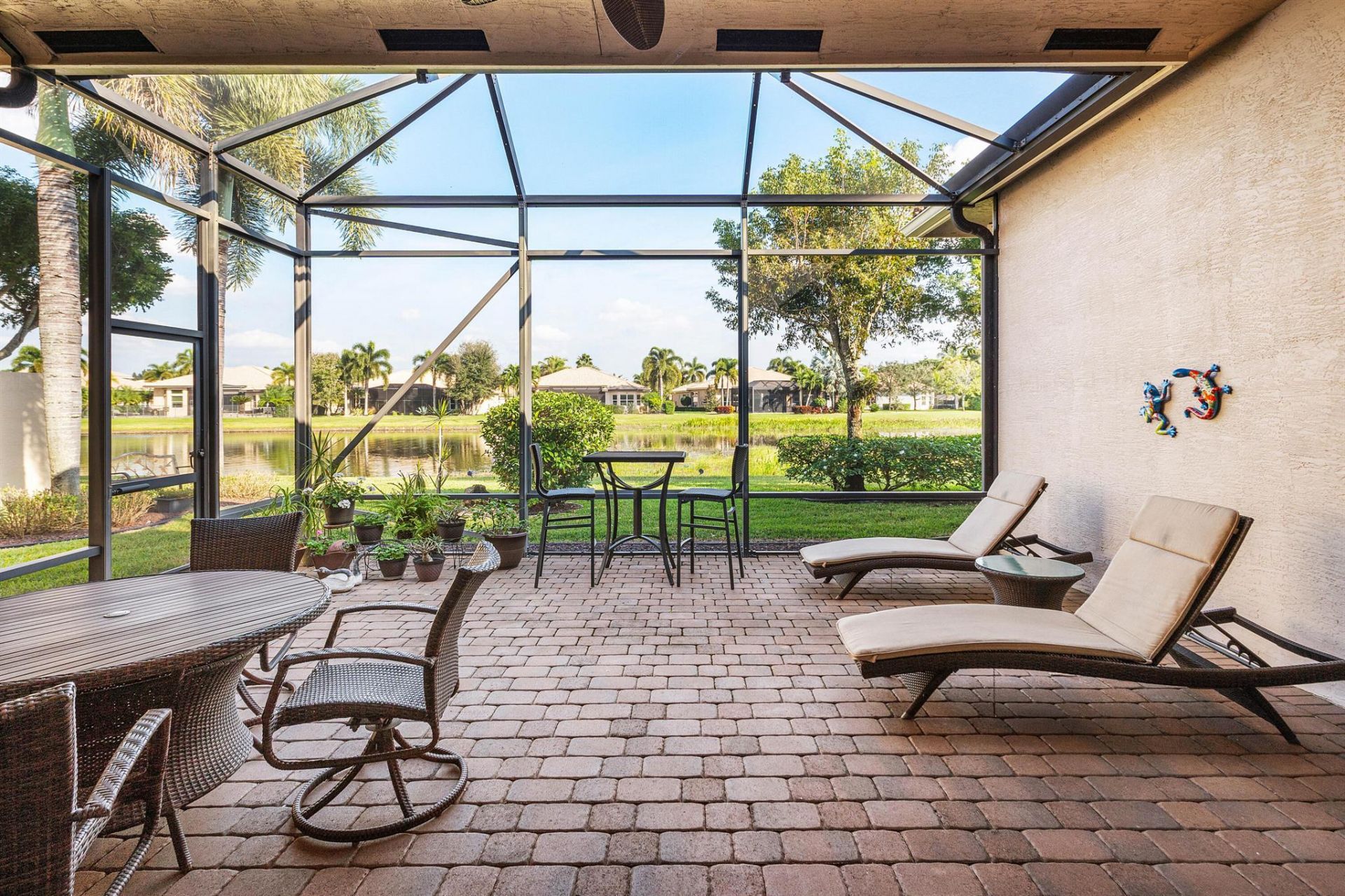 9632 Dovetree Isle Drive, Boynton Beach, FL 33473 Photo