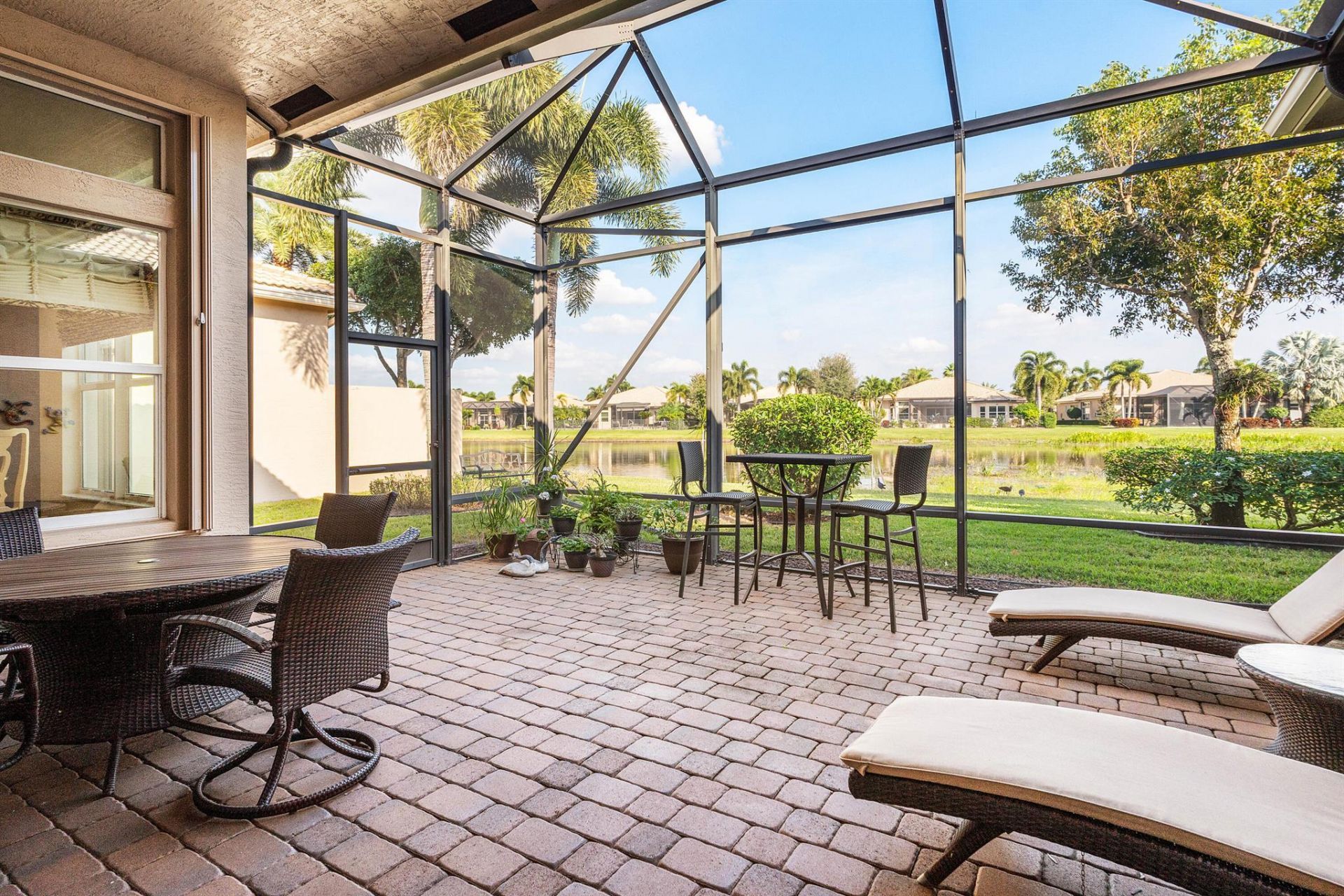 9632 Dovetree Isle Drive, Boynton Beach, FL 33473 Photo