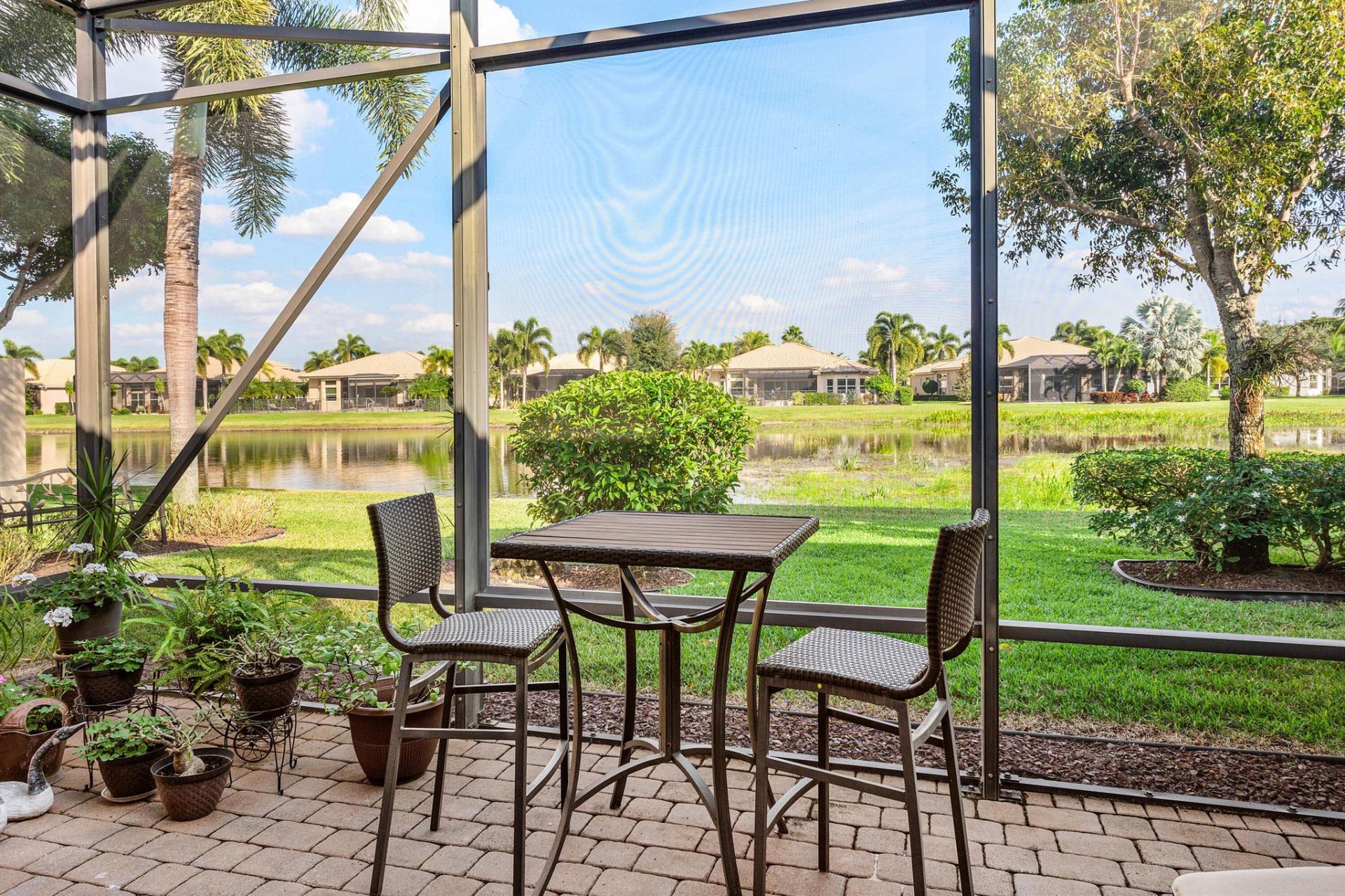 9632 Dovetree Isle Drive, Boynton Beach, FL 33473 Photo