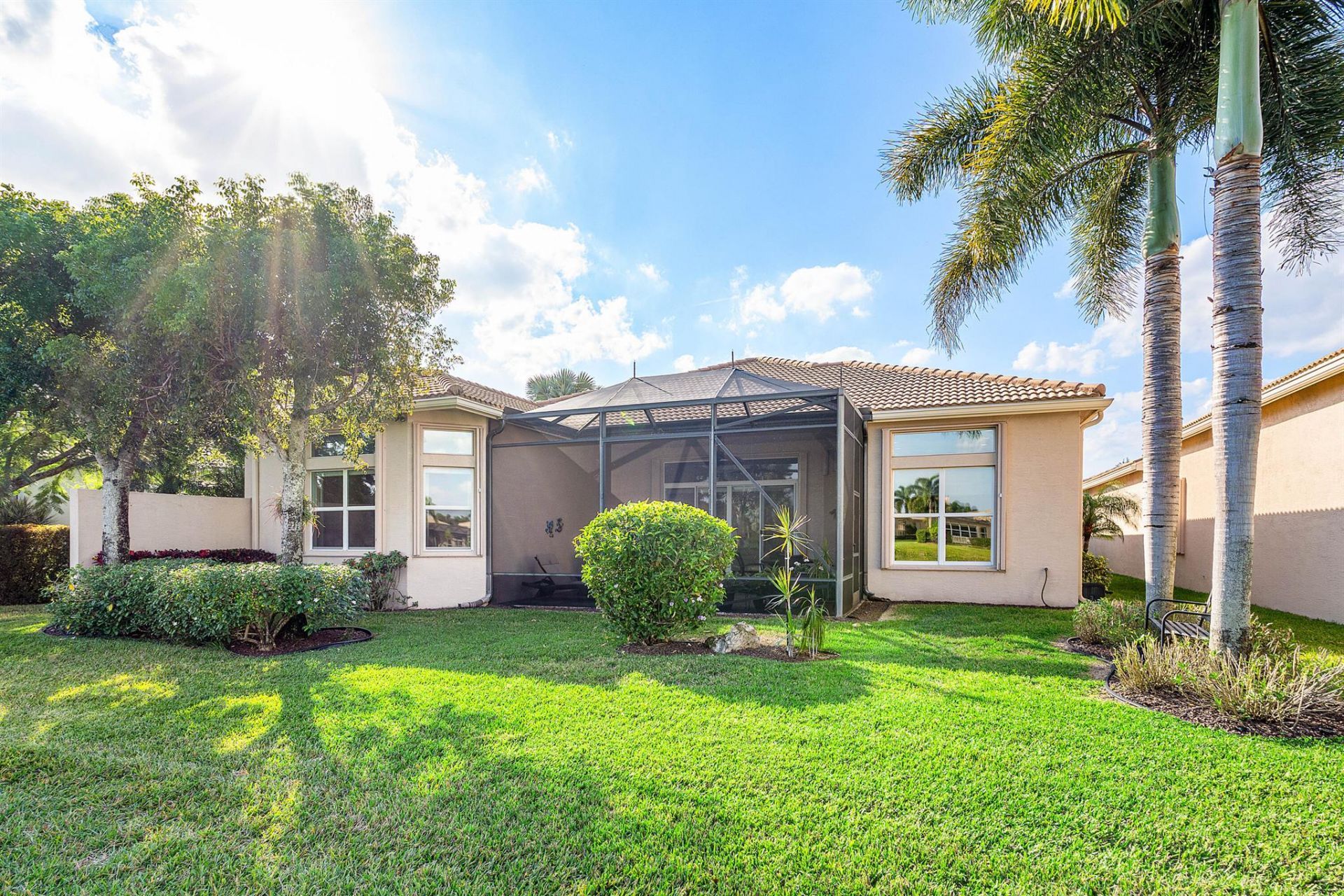 9632 Dovetree Isle Drive, Boynton Beach, FL 33473 Photo