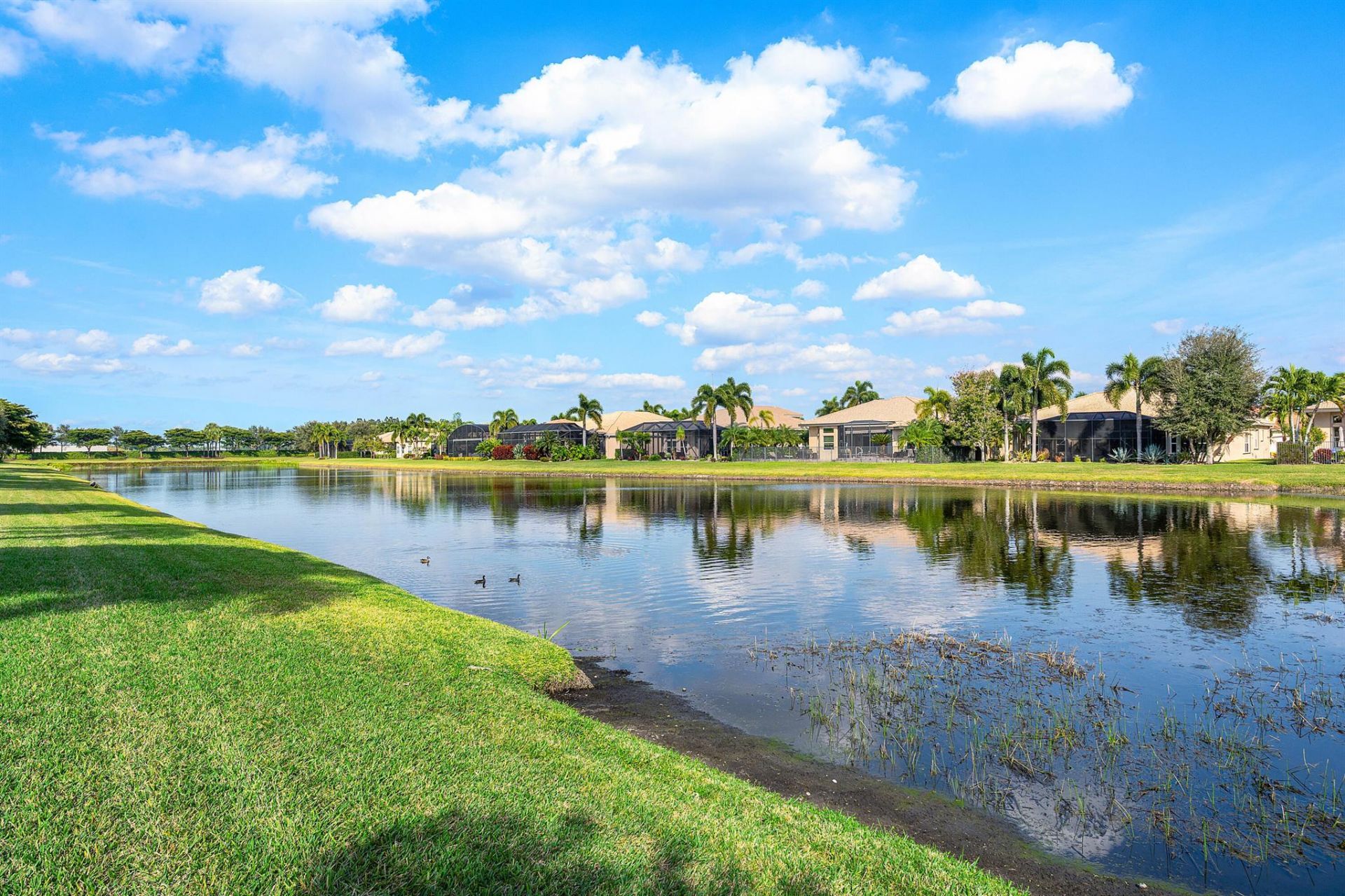 9632 Dovetree Isle Drive, Boynton Beach, FL 33473 Photo