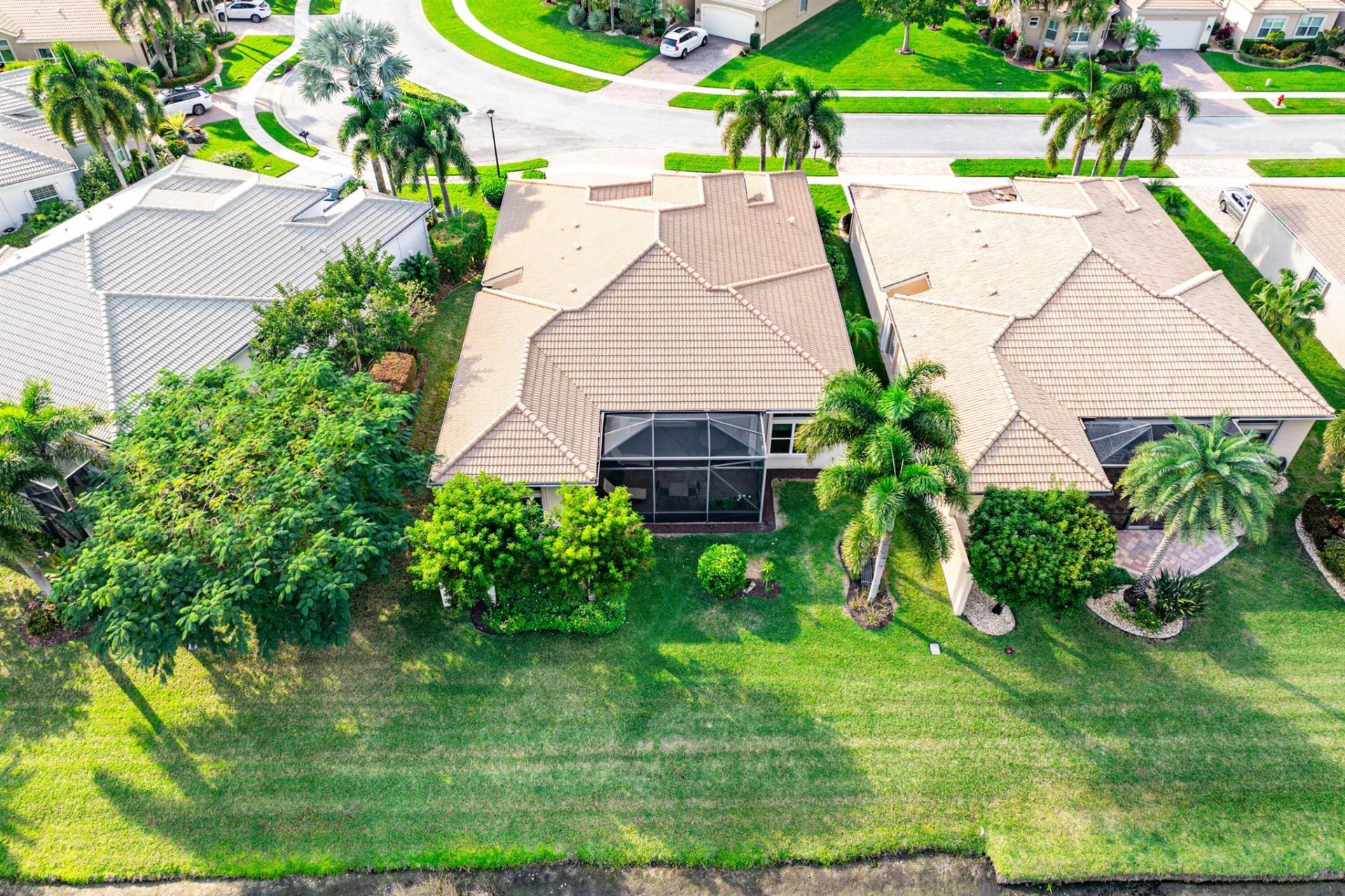 9632 Dovetree Isle Drive, Boynton Beach, FL 33473 Photo