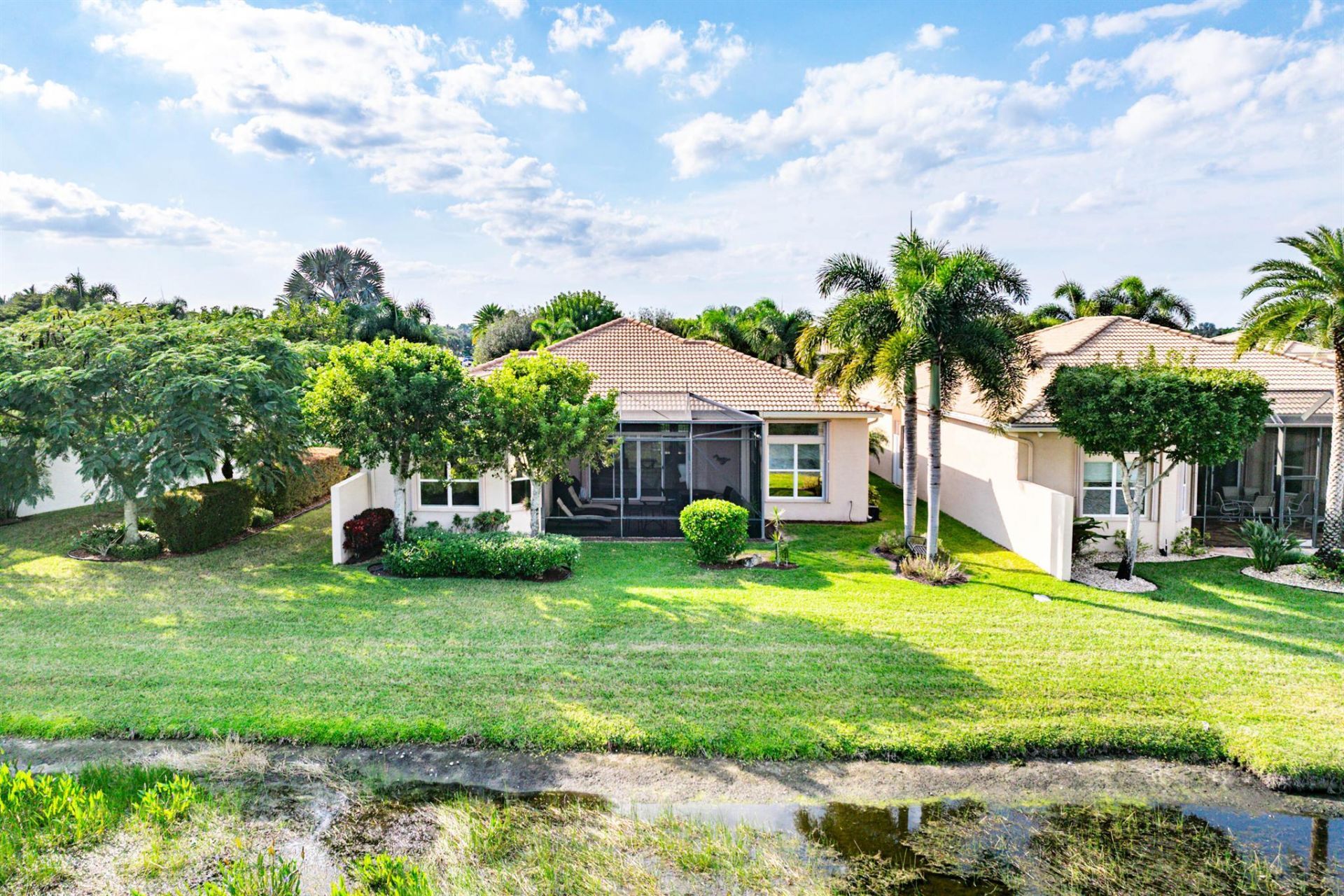 9632 Dovetree Isle Drive, Boynton Beach, FL 33473 Photo