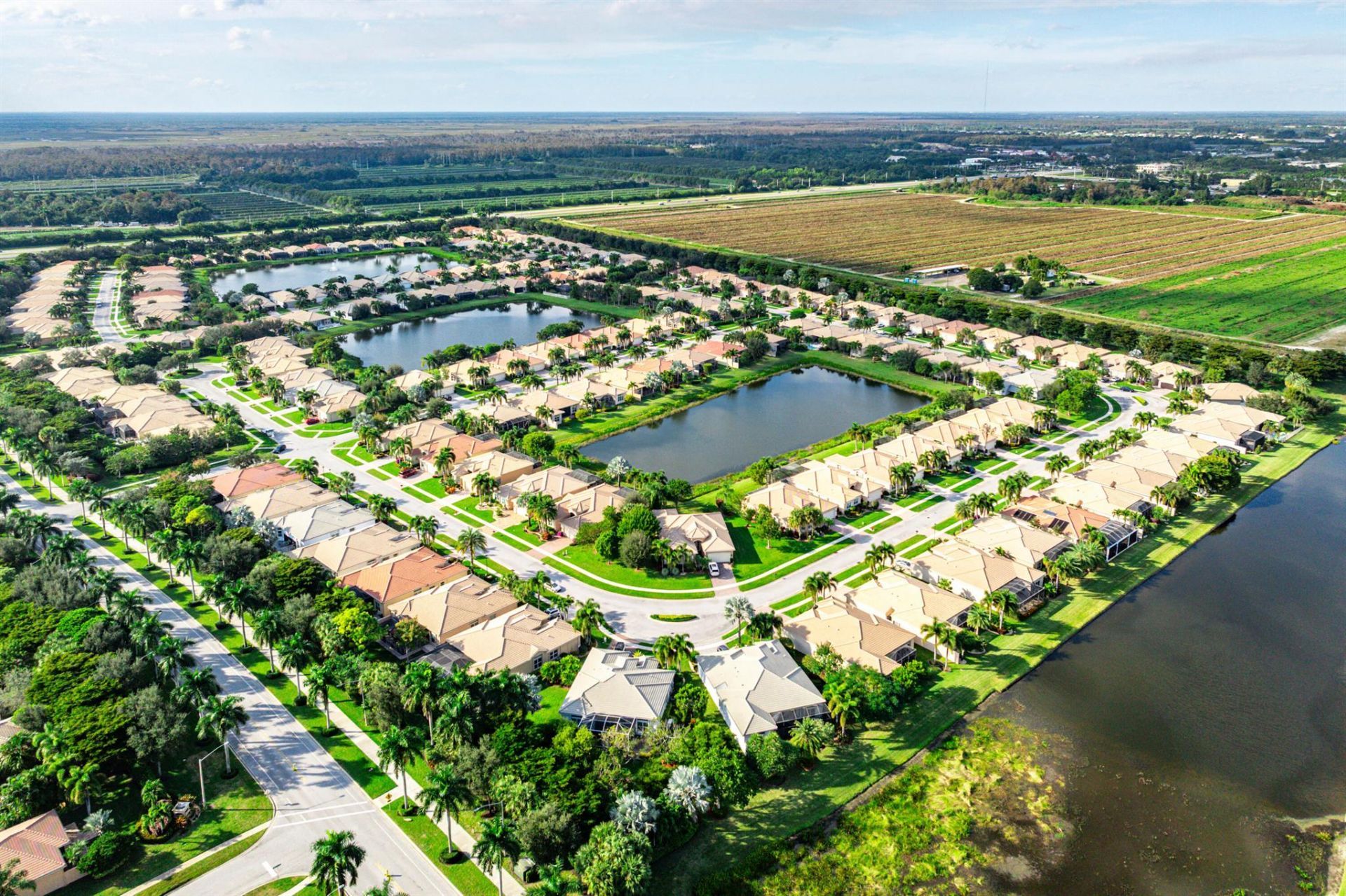 9632 Dovetree Isle Drive, Boynton Beach, FL 33473 Photo