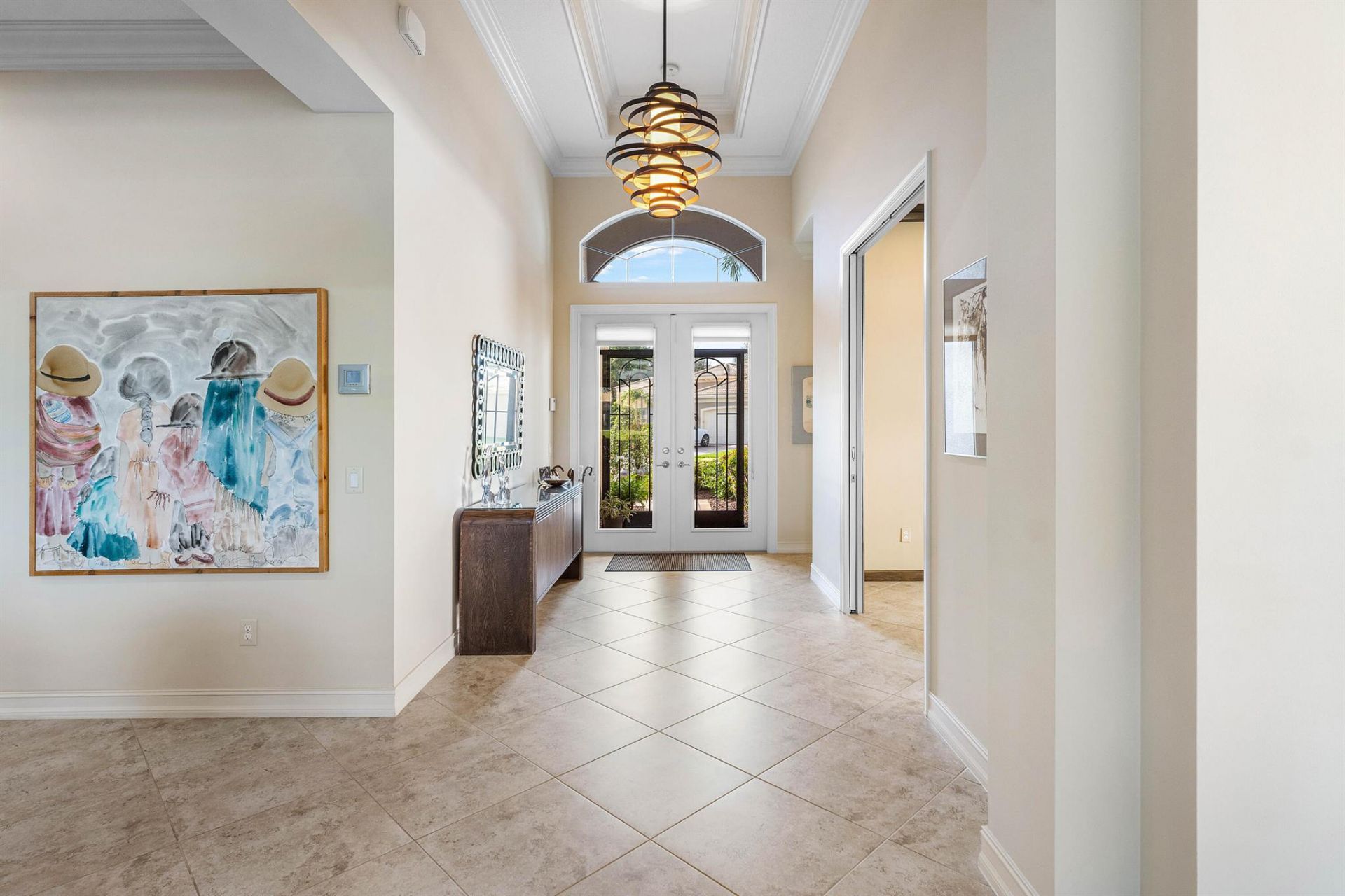 9632 Dovetree Isle Drive, Boynton Beach, FL 33473 Photo