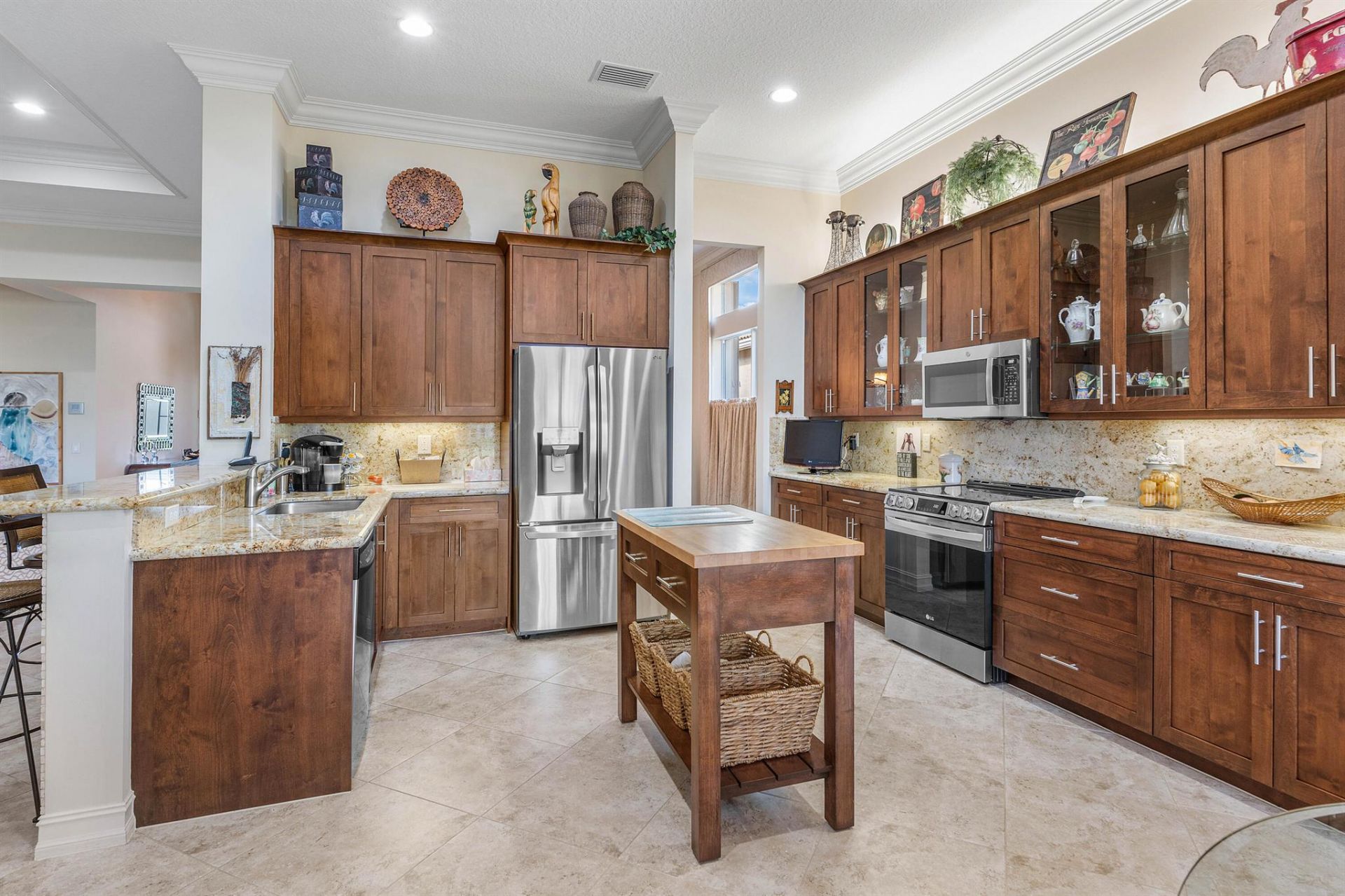 9632 Dovetree Isle Drive, Boynton Beach, FL 33473 Photo