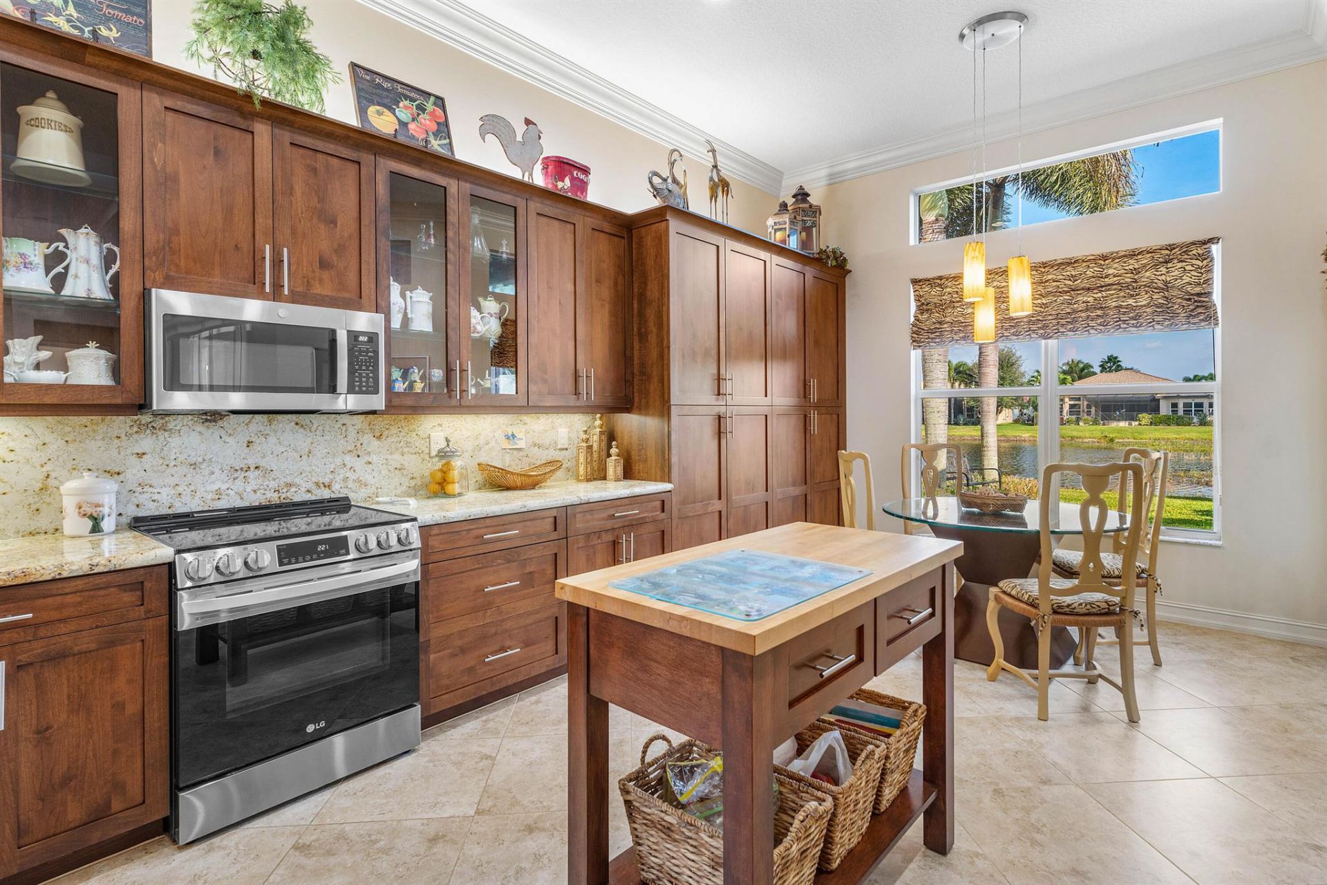 9632 Dovetree Isle Drive, Boynton Beach, FL 33473 Photo