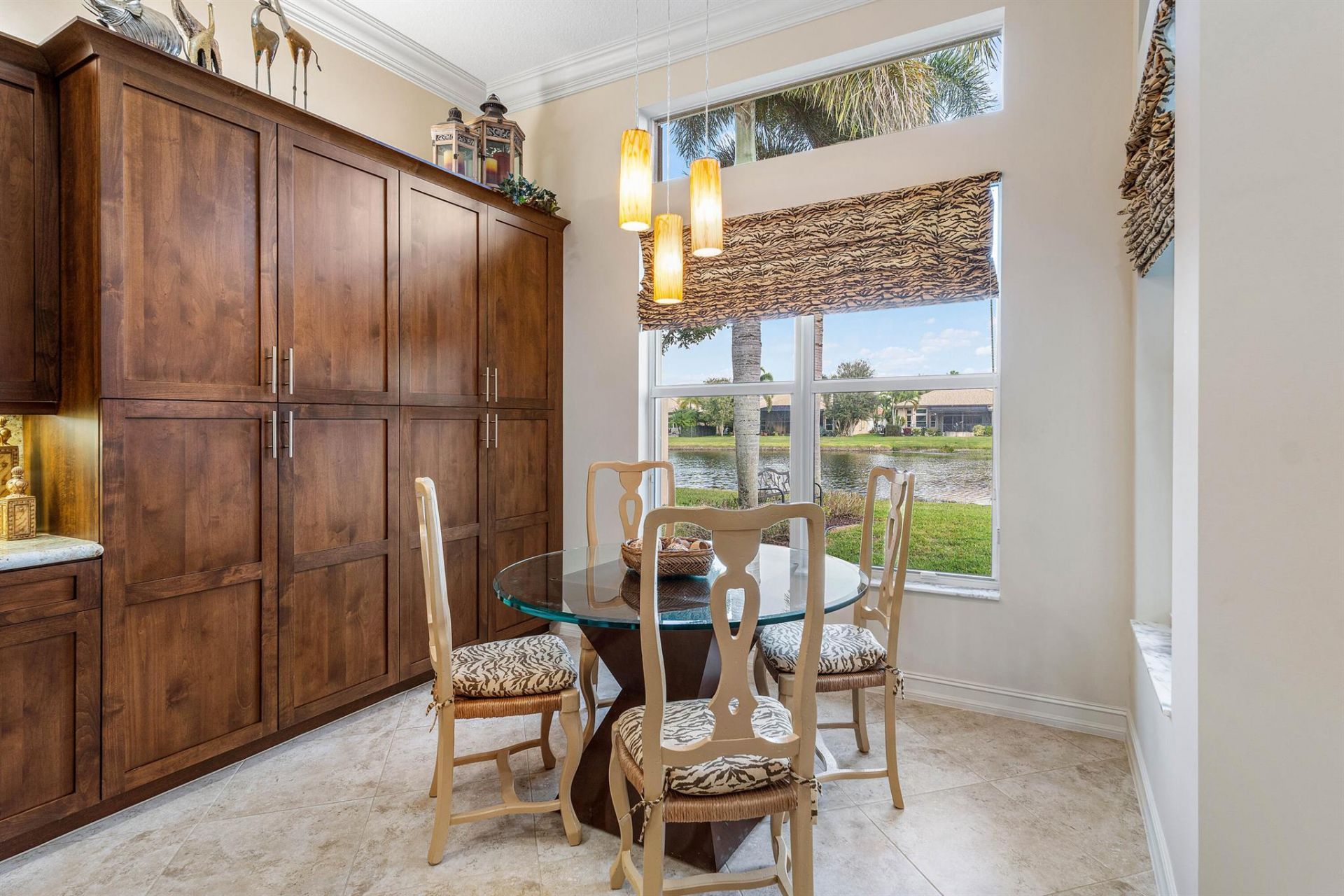 9632 Dovetree Isle Drive, Boynton Beach, FL 33473 Photo