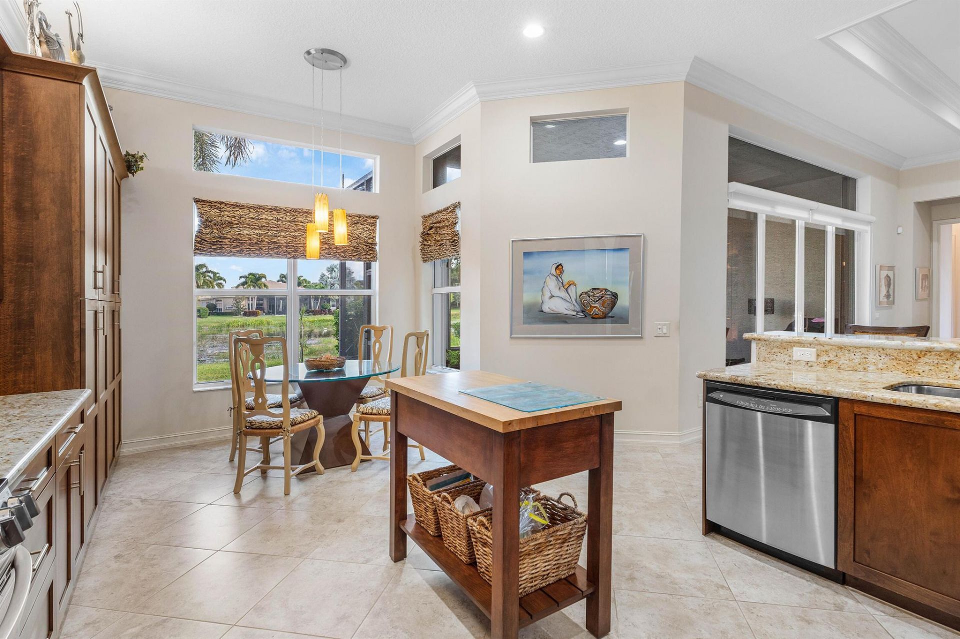 9632 Dovetree Isle Drive, Boynton Beach, FL 33473 Photo