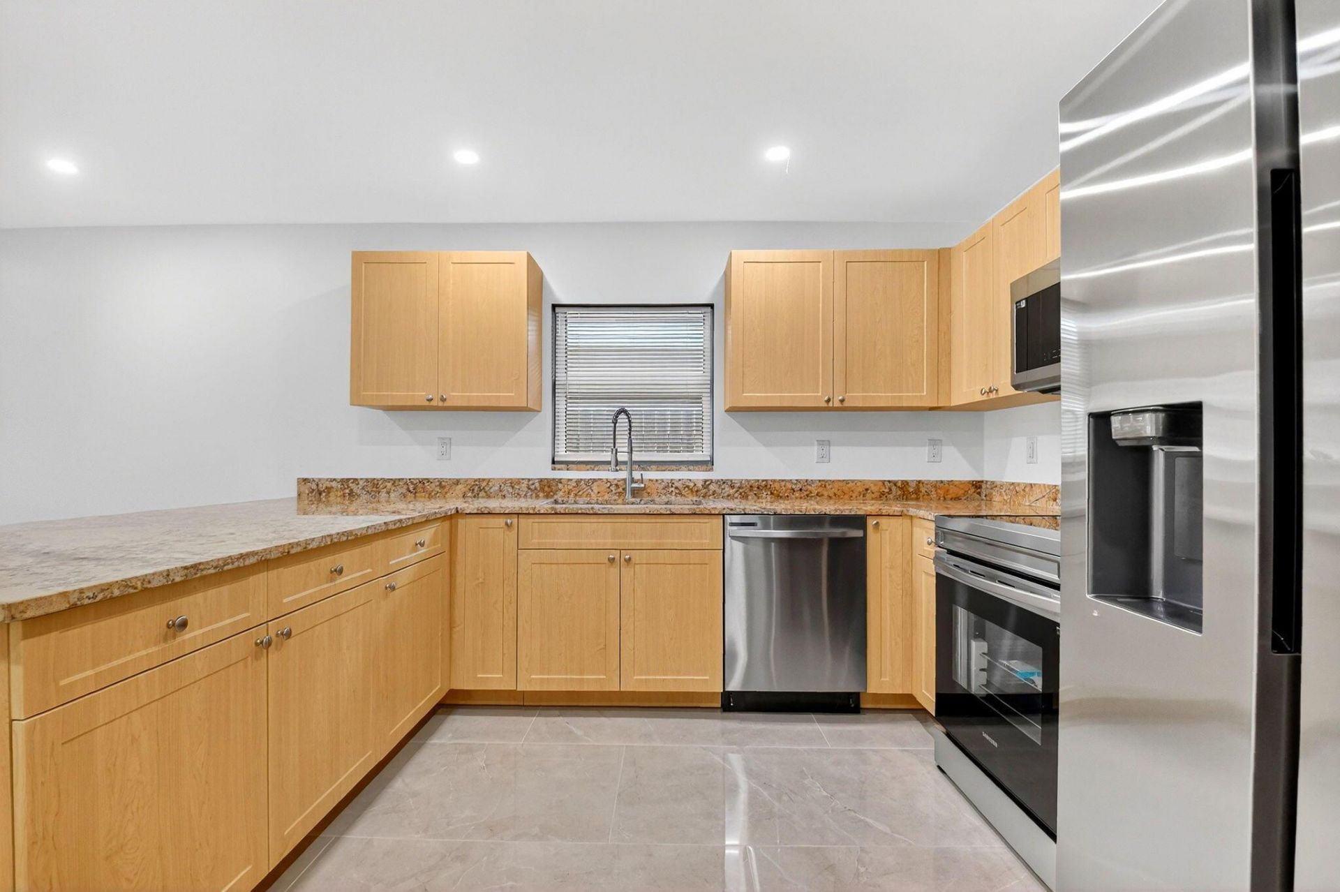 2932 Saginaw Avenue, West Palm Beach, FL 33409 Photo