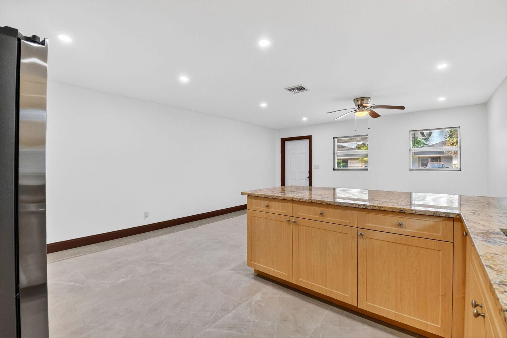 2932 Saginaw Avenue, West Palm Beach, FL 33409 Photo