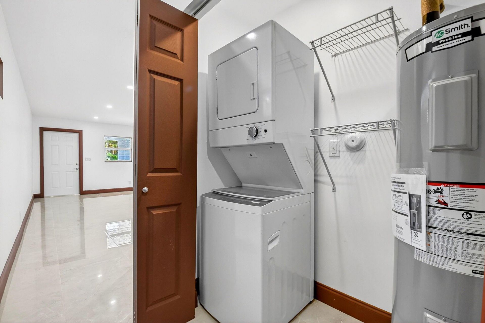 2932 Saginaw Avenue, West Palm Beach, FL 33409 Photo