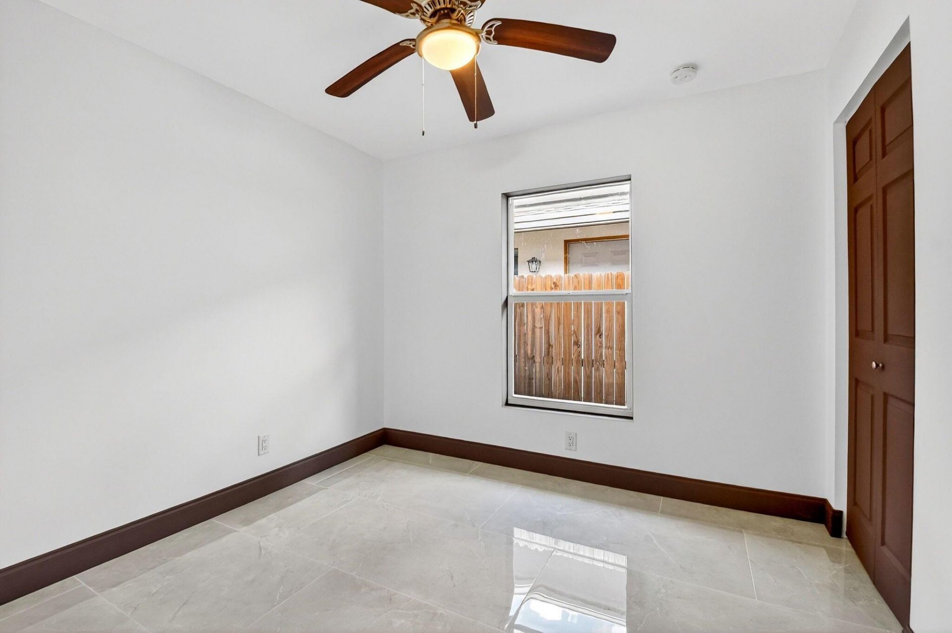 2932 Saginaw Avenue, West Palm Beach, FL 33409 Photo