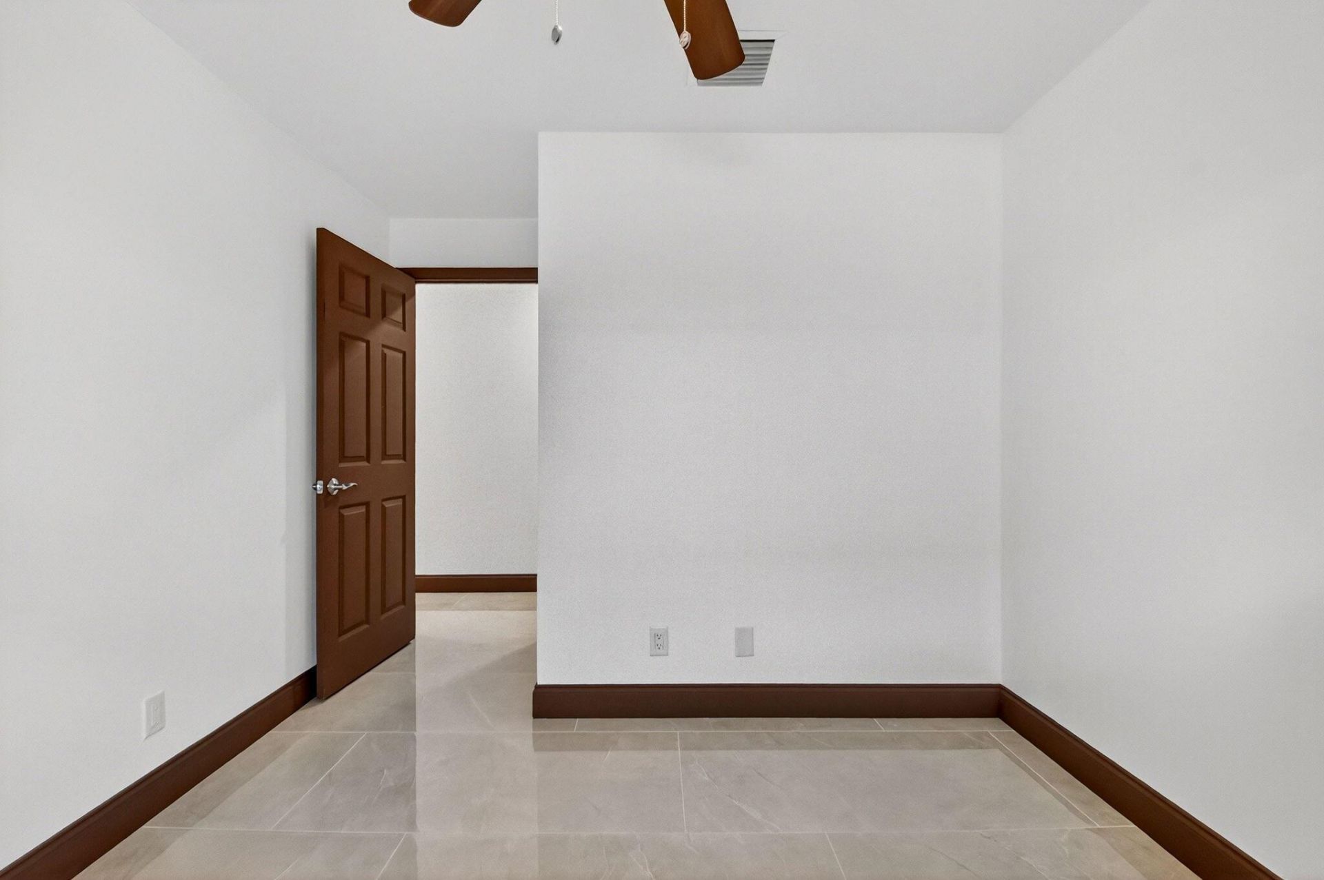2932 Saginaw Avenue, West Palm Beach, FL 33409 Photo