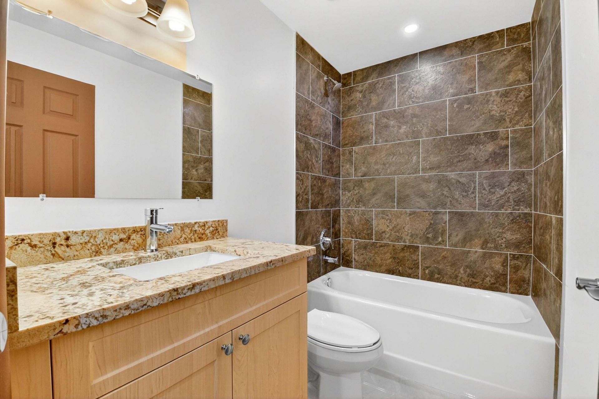 2932 Saginaw Avenue, West Palm Beach, FL 33409 Photo