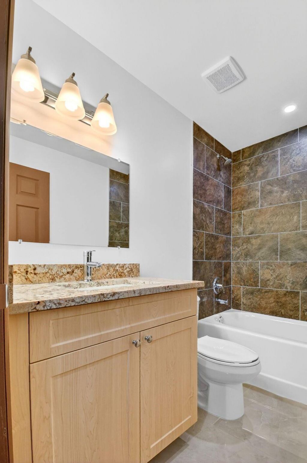 2932 Saginaw Avenue, West Palm Beach, FL 33409 Photo