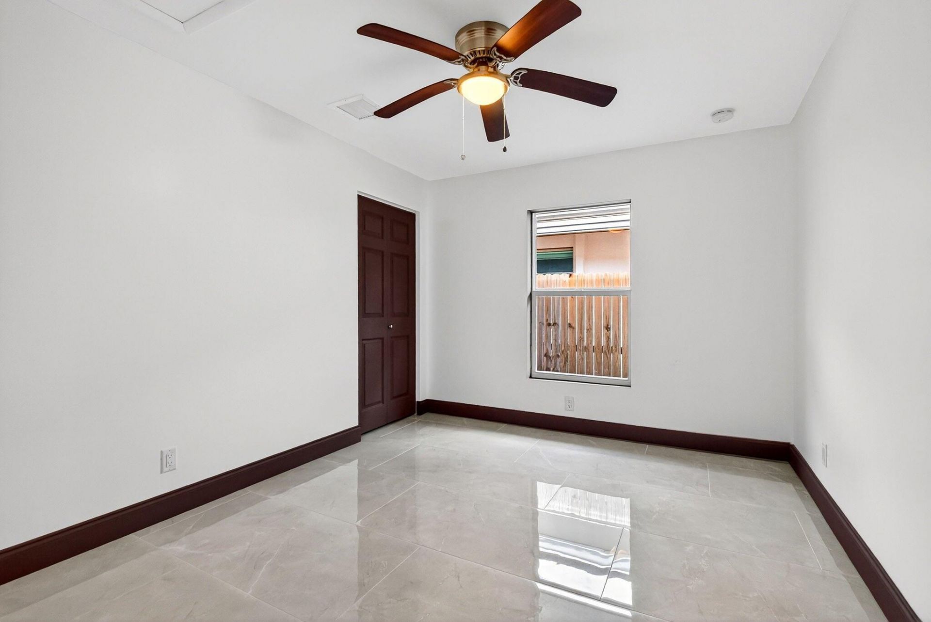 2932 Saginaw Avenue, West Palm Beach, FL 33409 Photo