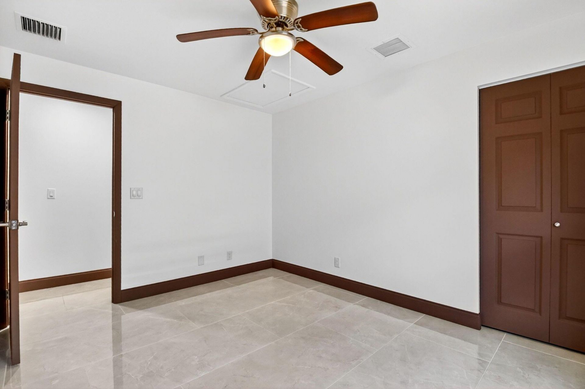 2932 Saginaw Avenue, West Palm Beach, FL 33409 Photo