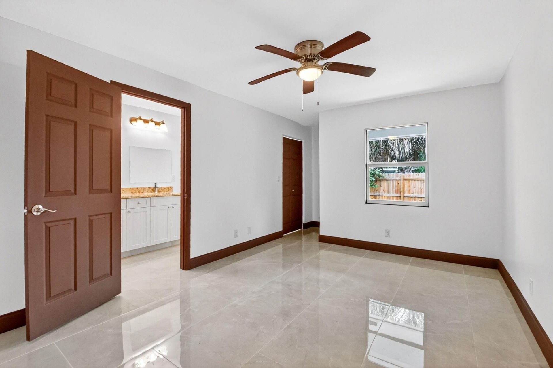 2932 Saginaw Avenue, West Palm Beach, FL 33409 Photo