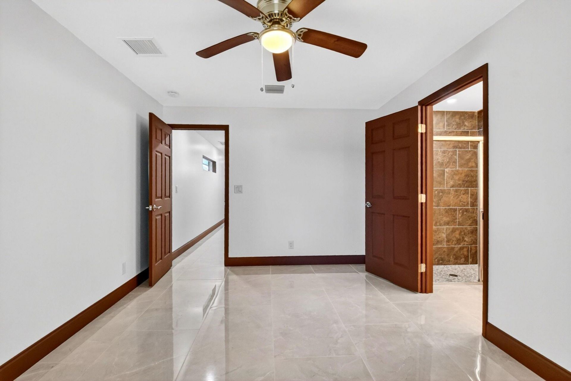 2932 Saginaw Avenue, West Palm Beach, FL 33409 Photo