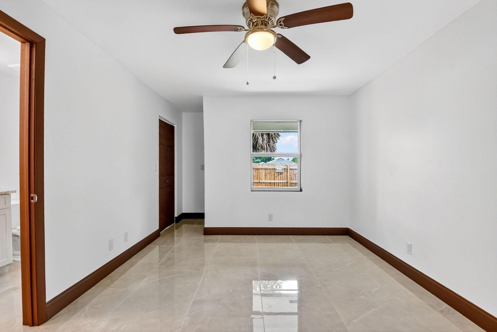 2932 Saginaw Avenue, West Palm Beach, FL 33409 Photo