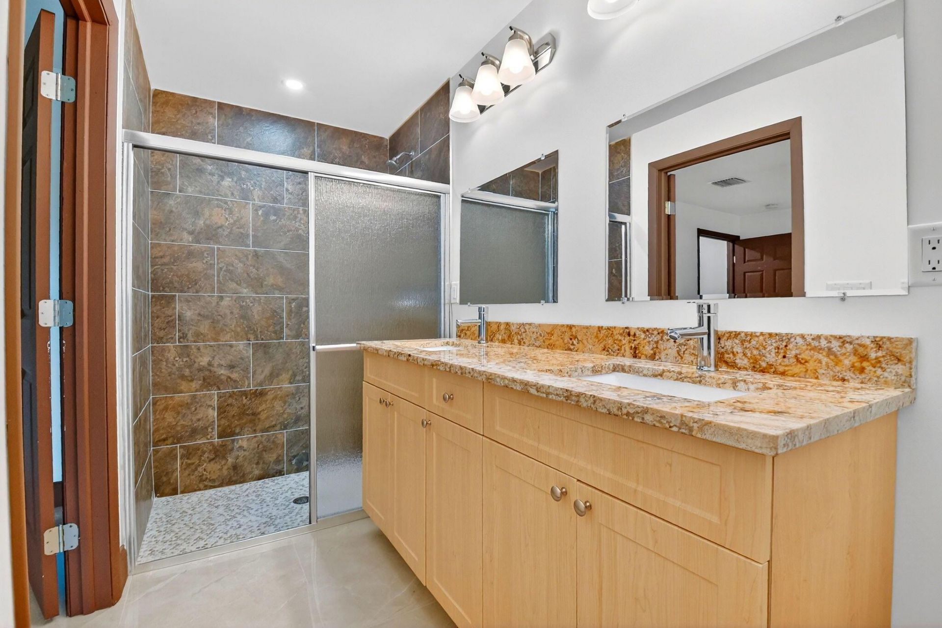 2932 Saginaw Avenue, West Palm Beach, FL 33409 Photo