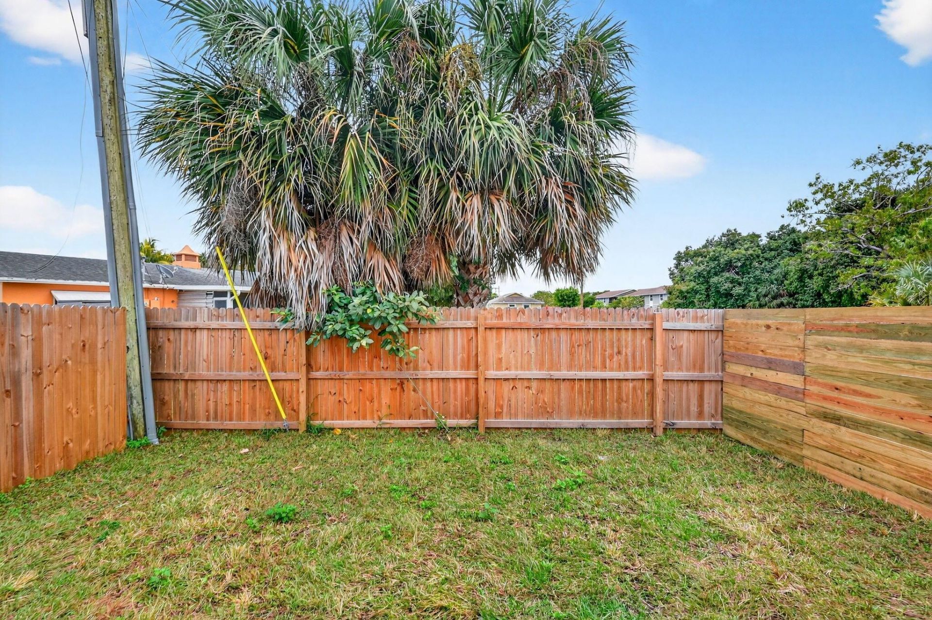 2932 Saginaw Avenue, West Palm Beach, FL 33409 Photo