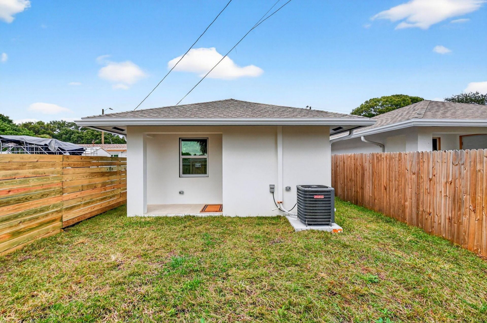 2932 Saginaw Avenue, West Palm Beach, FL 33409 Photo