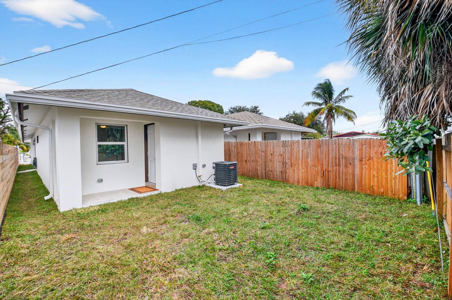 2932 Saginaw Avenue, West Palm Beach, FL 33409 Photo