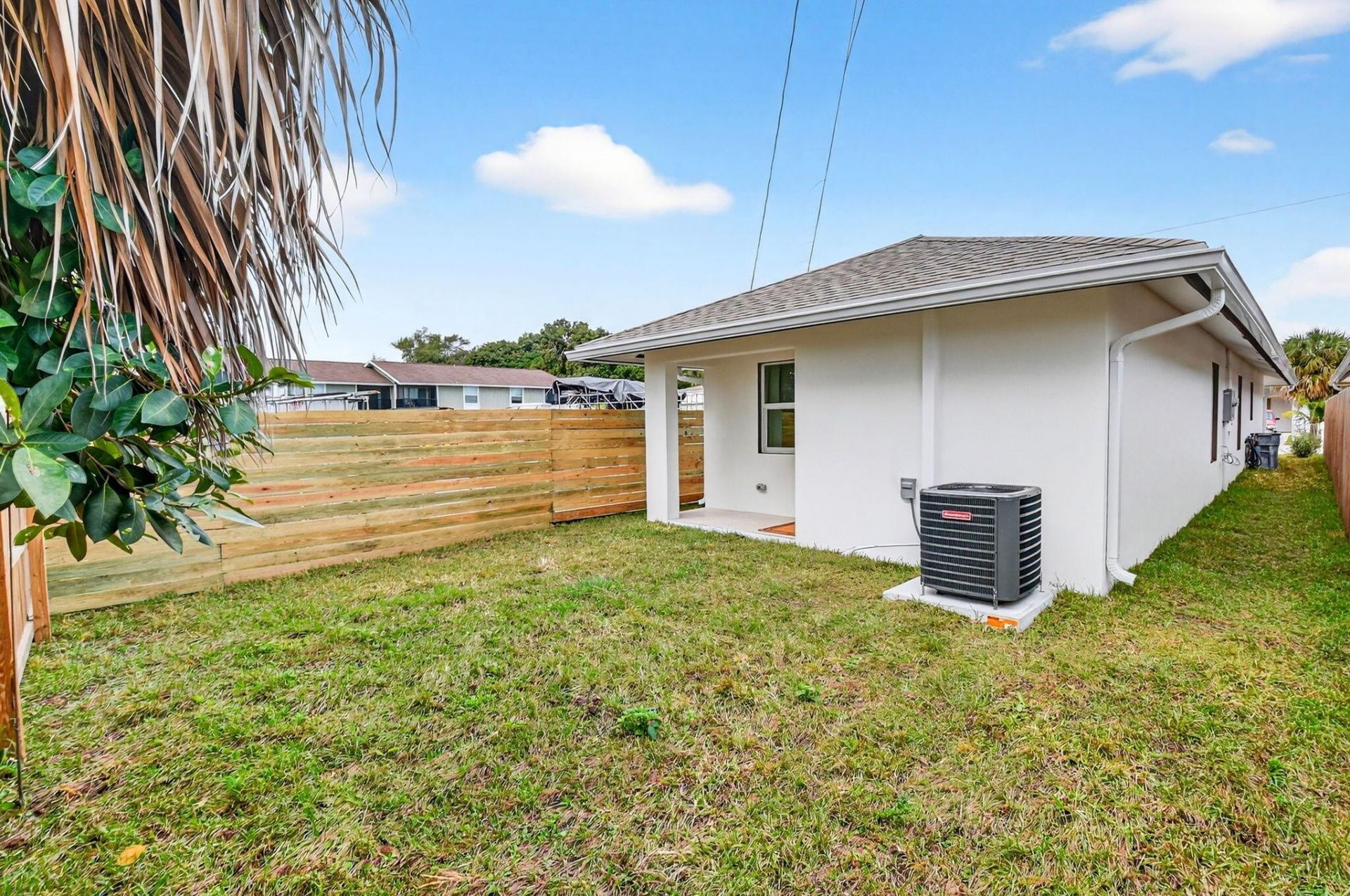 2932 Saginaw Avenue, West Palm Beach, FL 33409 Photo