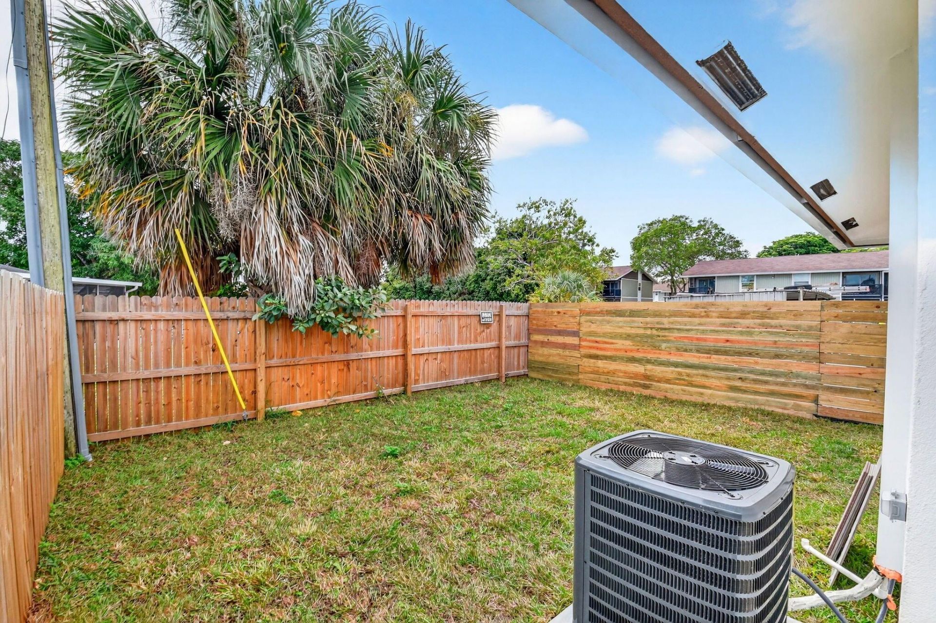 2932 Saginaw Avenue, West Palm Beach, FL 33409 Photo