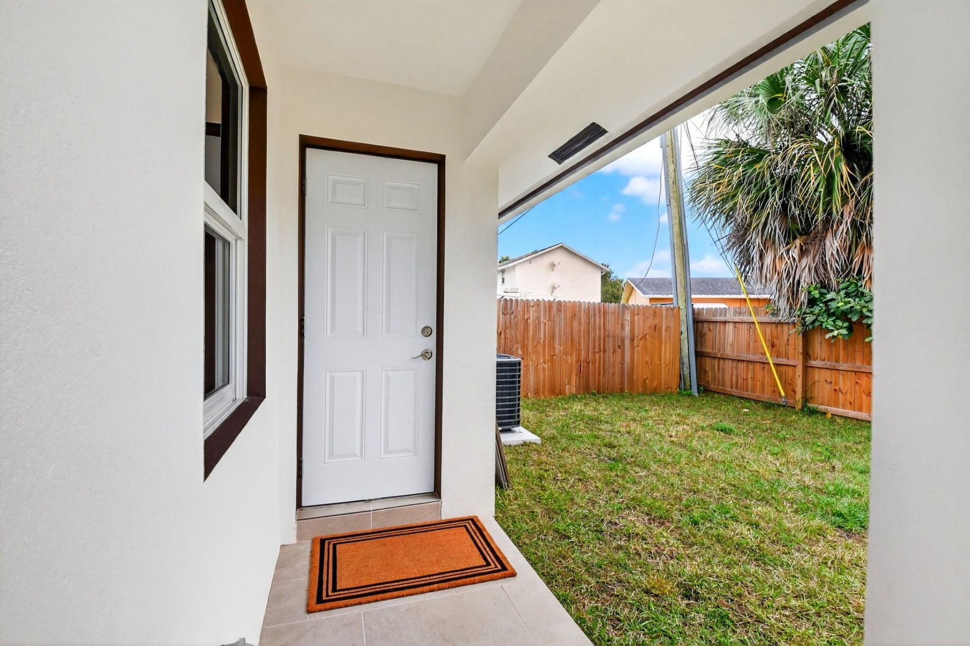 2932 Saginaw Avenue, West Palm Beach, FL 33409 Photo