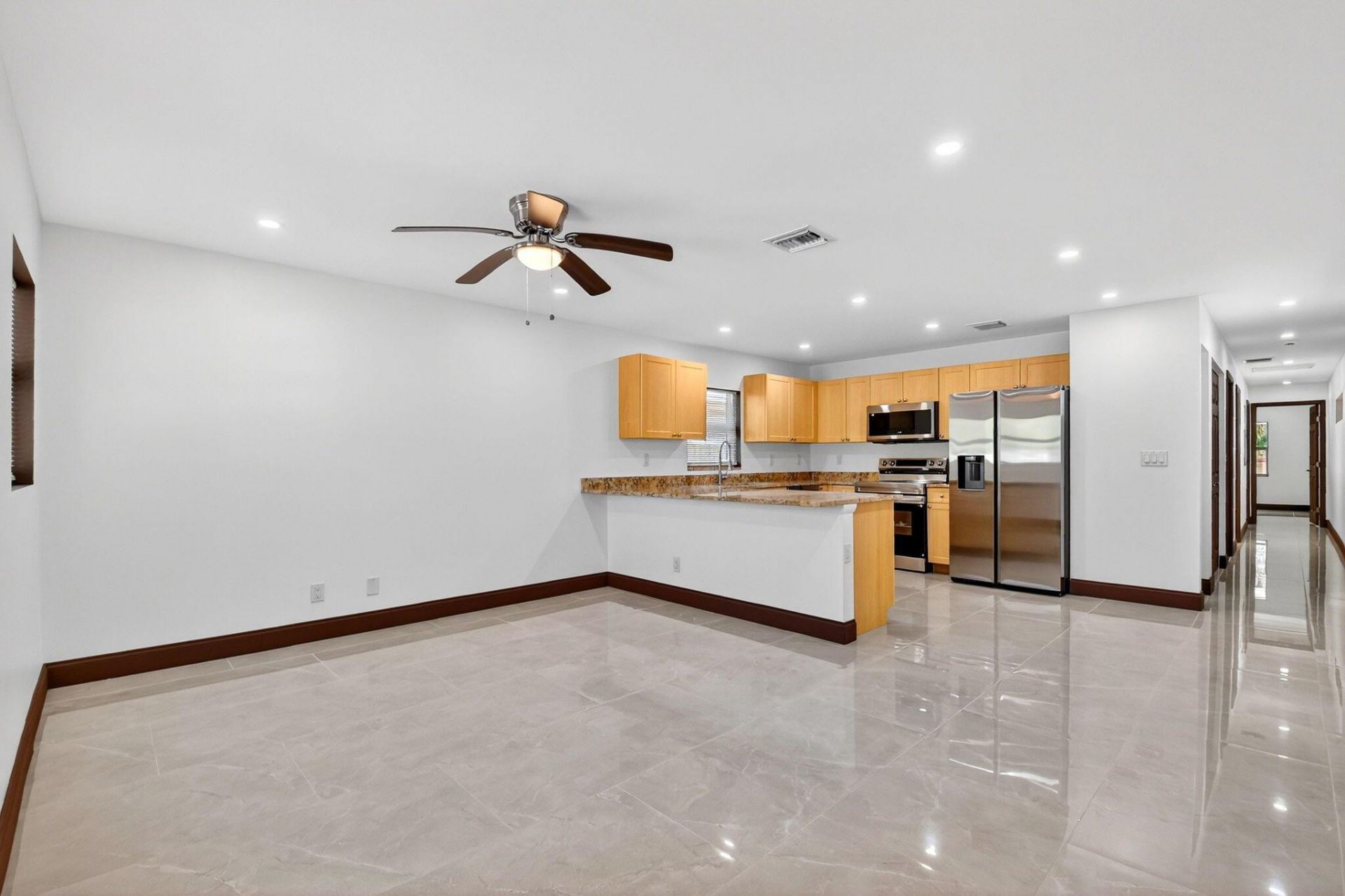 2932 Saginaw Avenue, West Palm Beach, FL 33409 Photo
