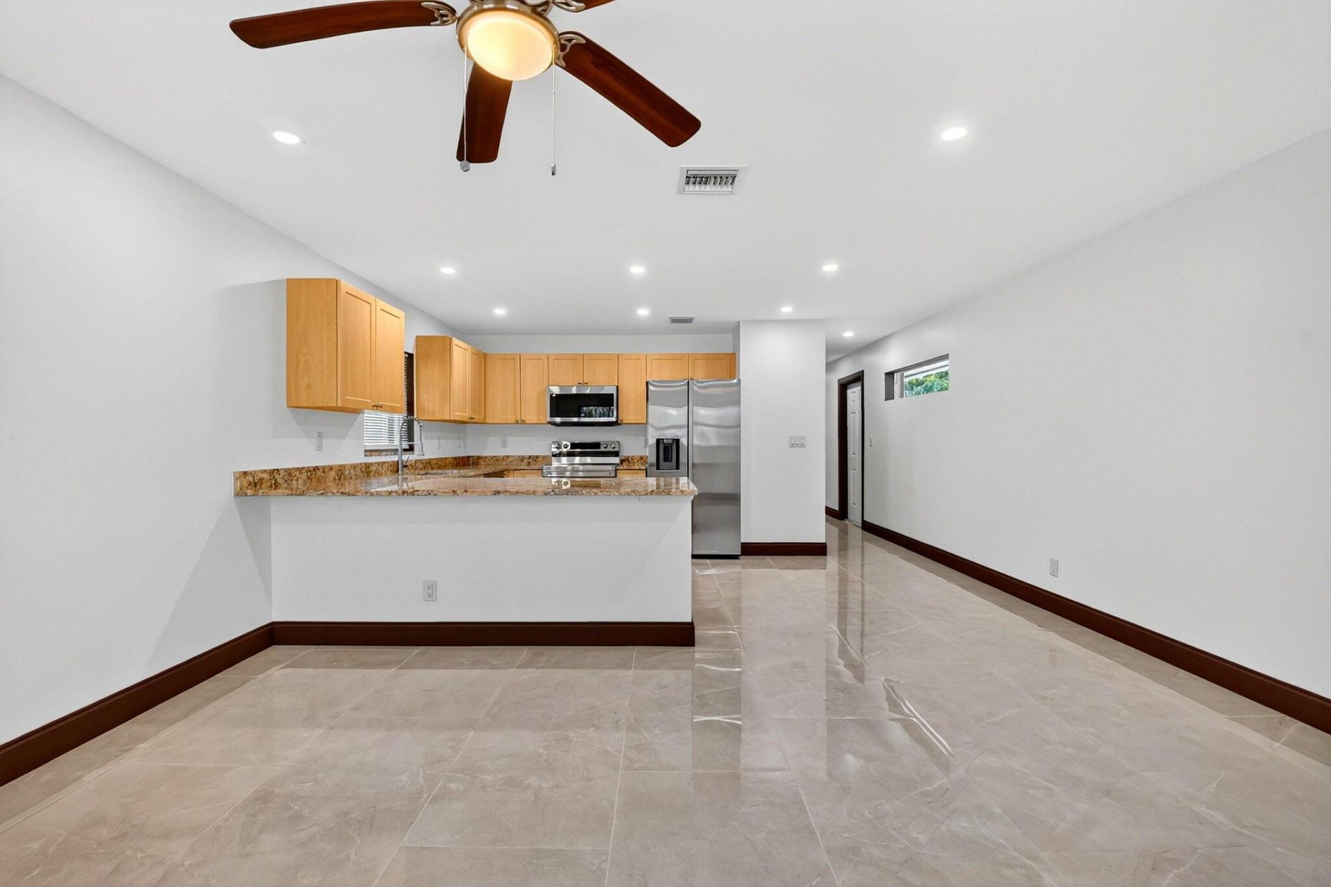 2932 Saginaw Avenue, West Palm Beach, FL 33409 Photo
