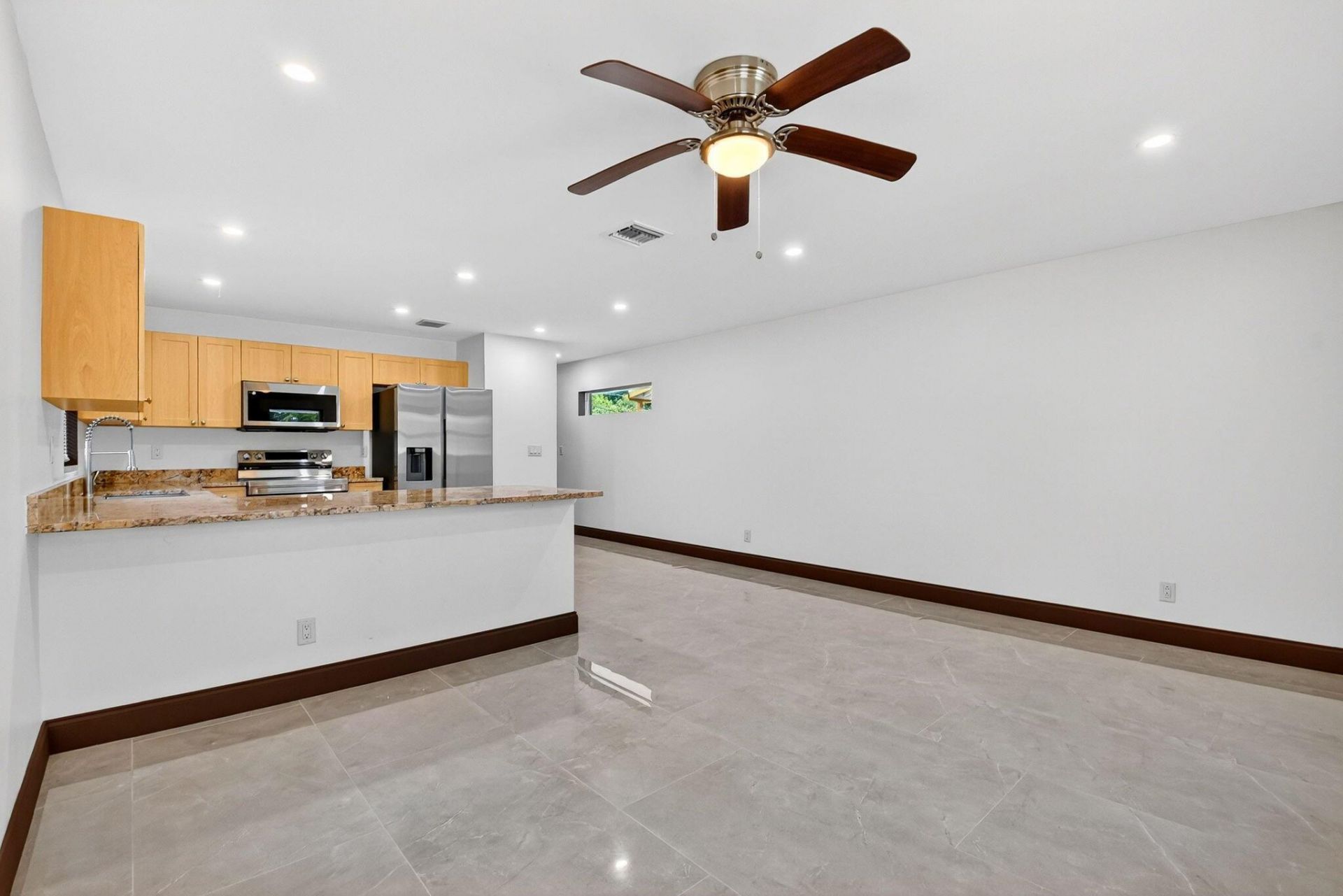2932 Saginaw Avenue, West Palm Beach, FL 33409 Photo