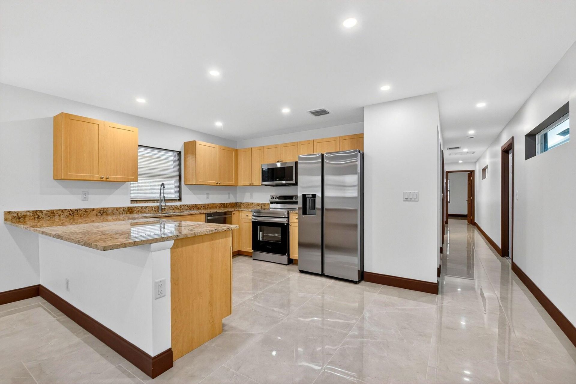 2932 Saginaw Avenue, West Palm Beach, FL 33409 Photo