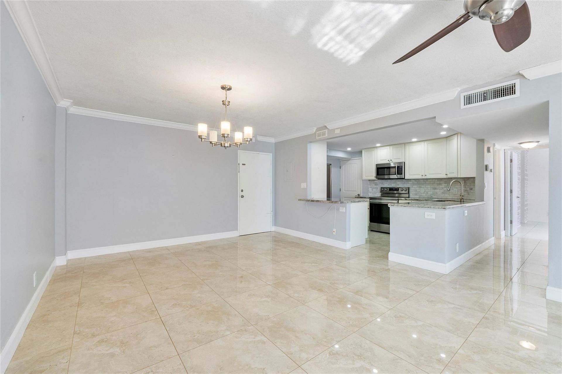 405 N Ocean Boulevard, Unit 708, Pompano Beach, FL 33062 Photo