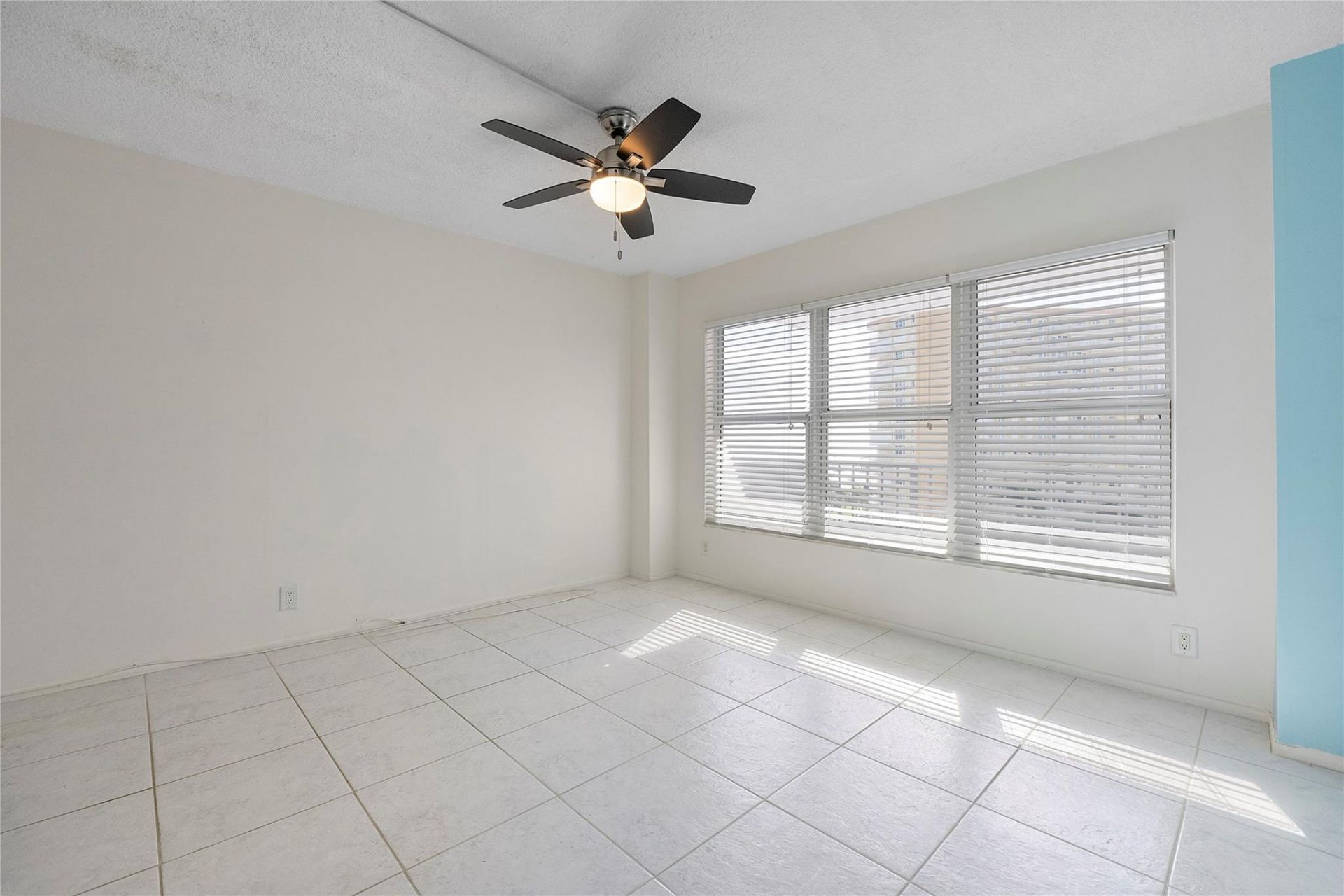 405 N Ocean Boulevard, Unit 708, Pompano Beach, FL 33062 Photo