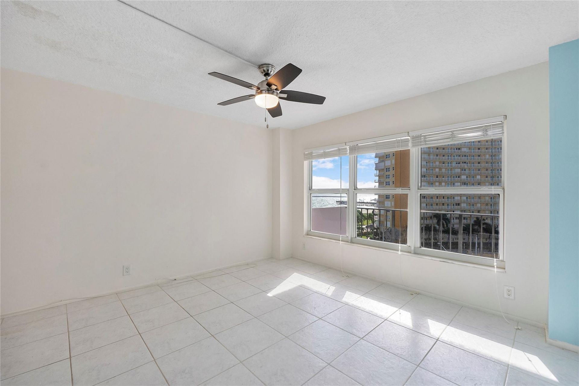 405 N Ocean Boulevard, Unit 708, Pompano Beach, FL 33062 Photo