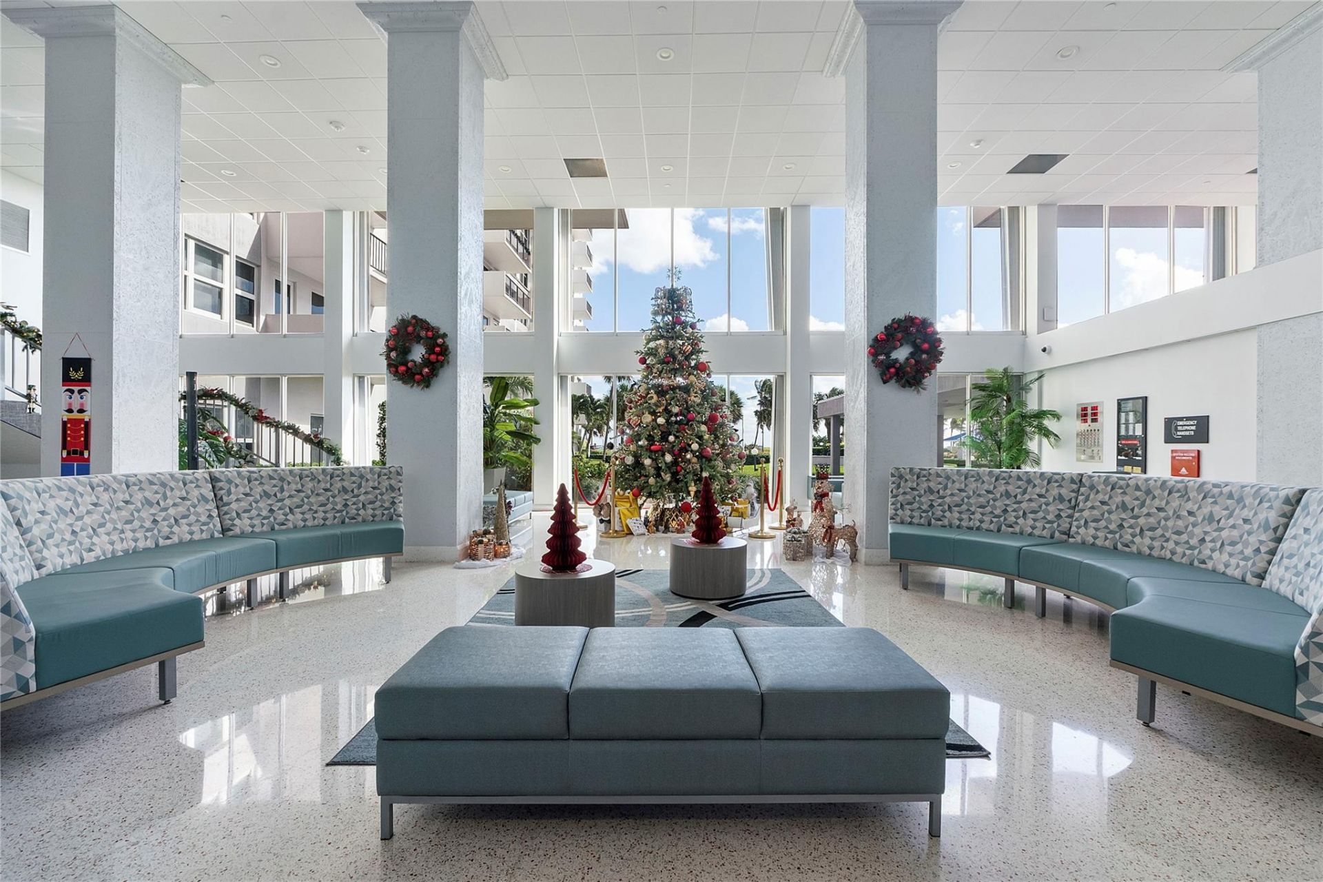 405 N Ocean Boulevard, Unit 708, Pompano Beach, FL 33062 Photo