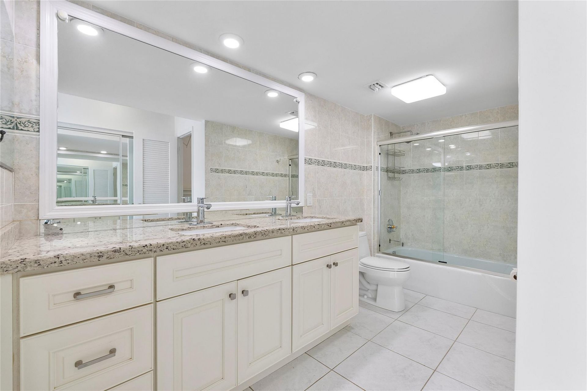 405 N Ocean Boulevard, Unit 708, Pompano Beach, FL 33062 Photo