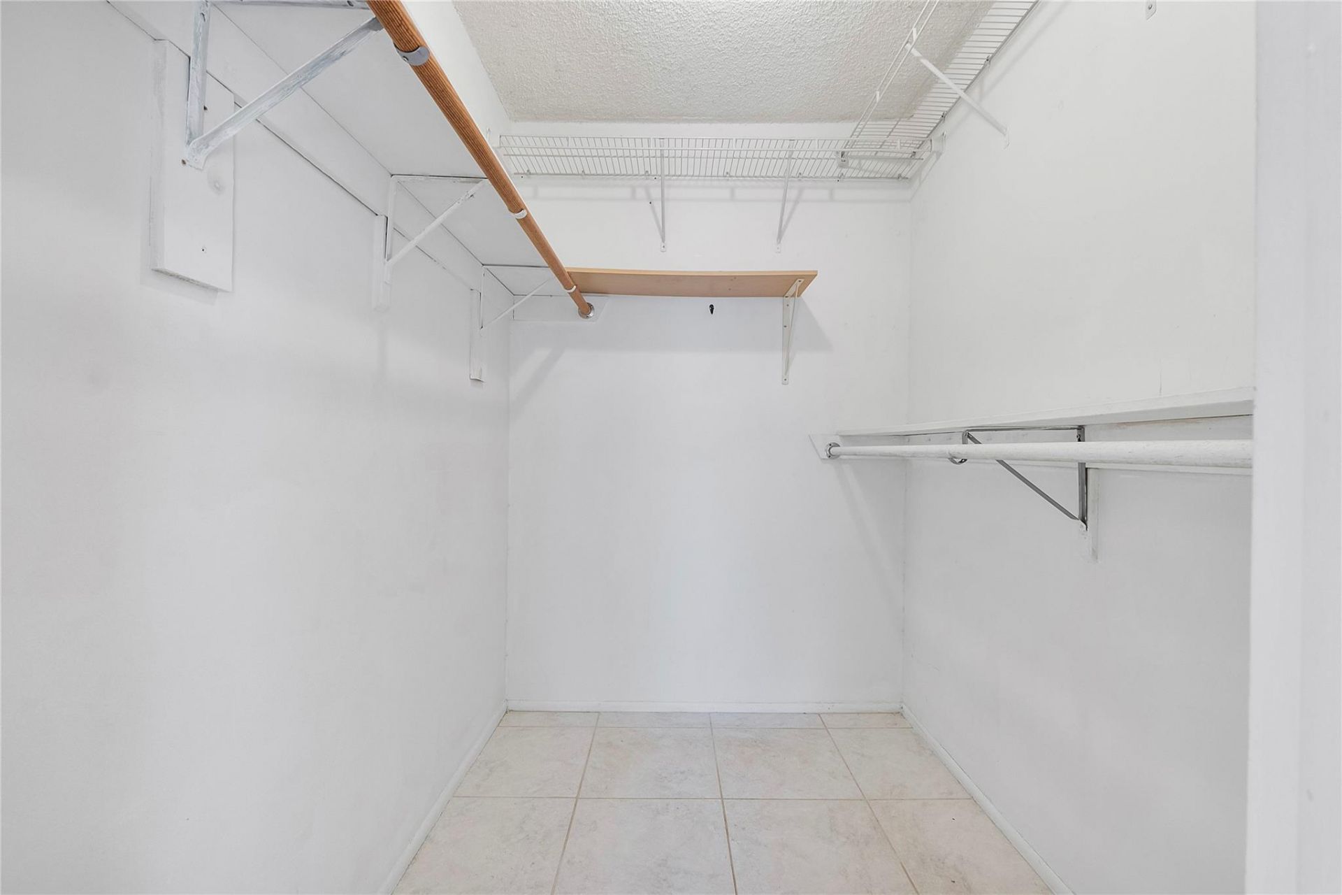 405 N Ocean Boulevard, Unit 708, Pompano Beach, FL 33062 Photo