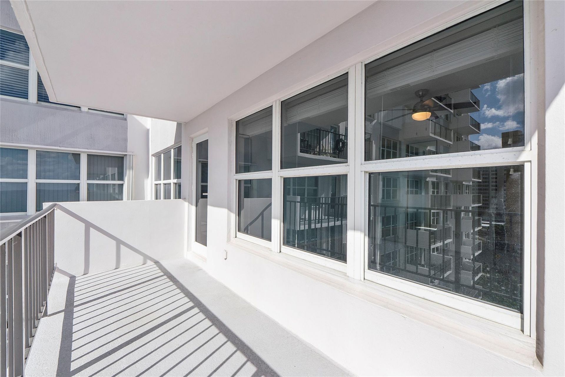 405 N Ocean Boulevard, Unit 708, Pompano Beach, FL 33062 Photo